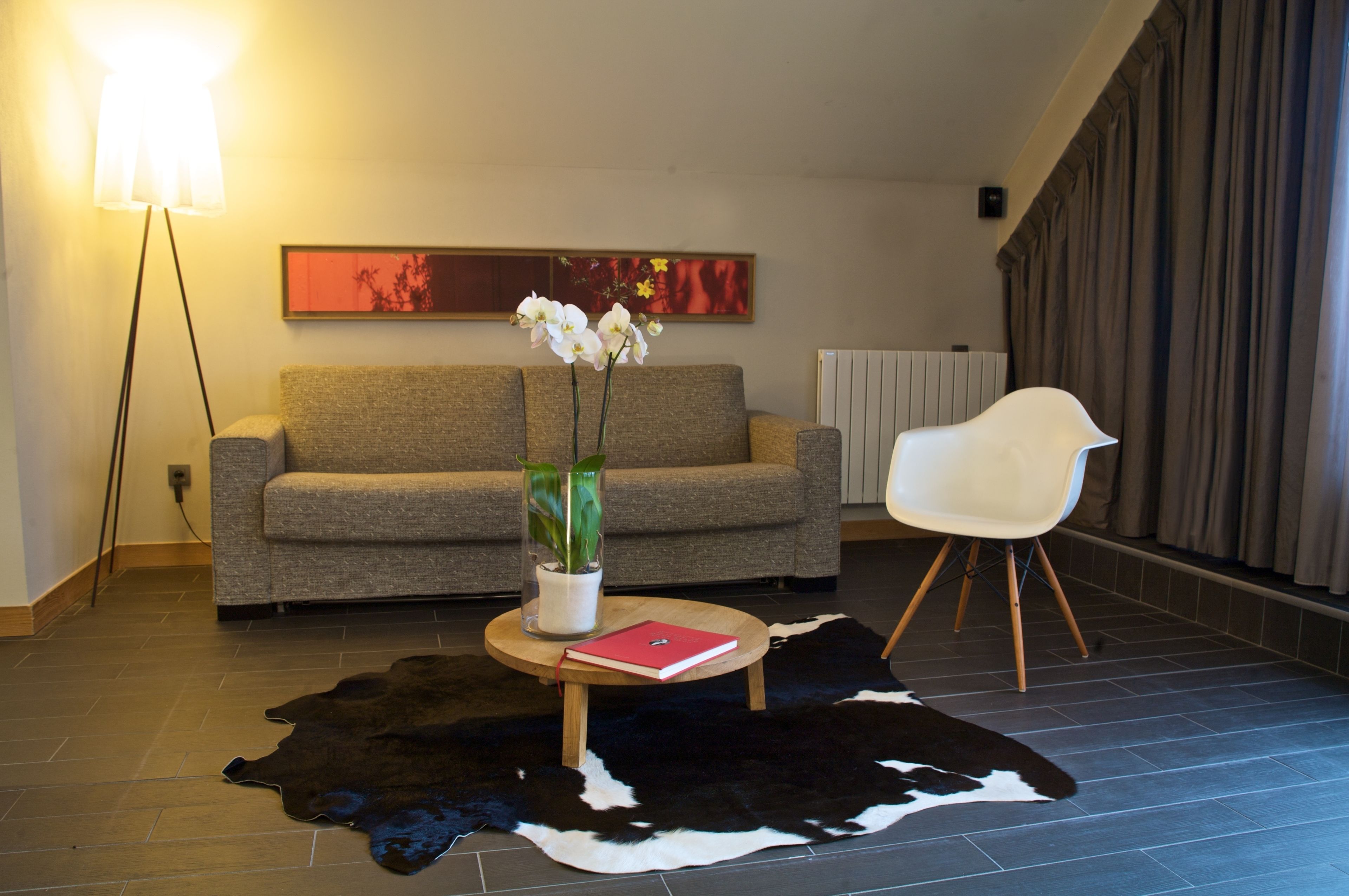 Morgane Hotel Chamonix Morgane Hotel Chamonix