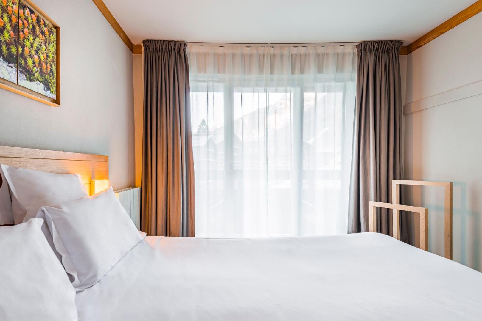 Morgane Hotel Chamonix Morgane Hotel Chamonix