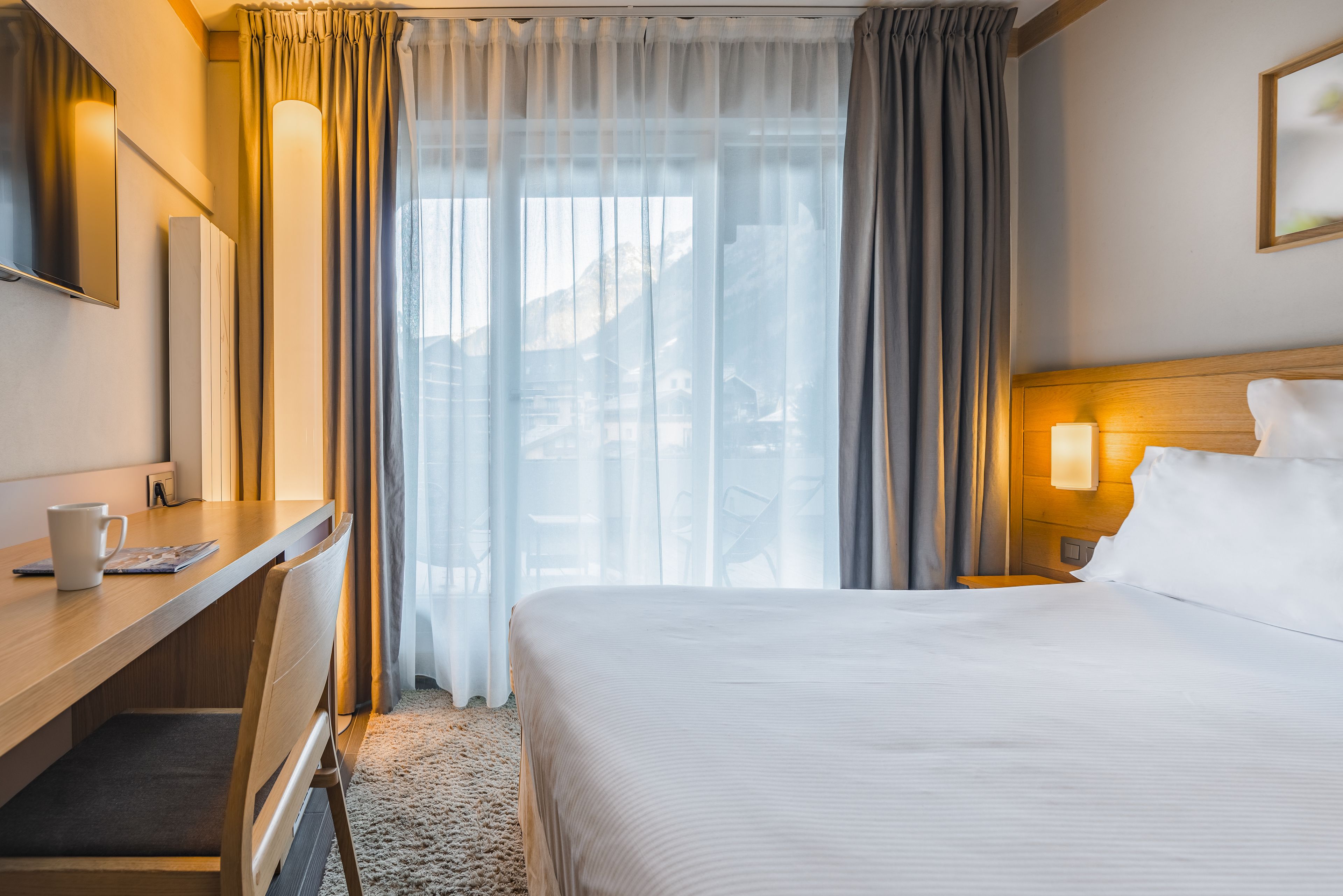 Morgane Hotel Chamonix Morgane Hotel Chamonix