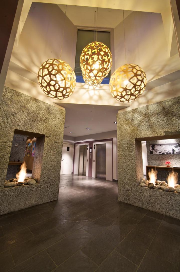 Morgane Hotel Chamonix Morgane Hotel Chamonix