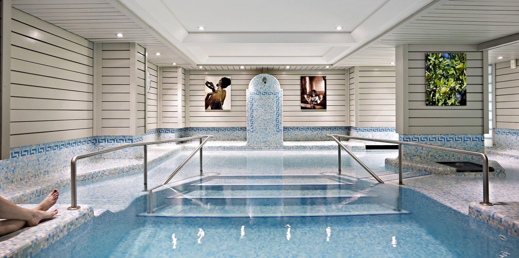 Morgane Hotel Chamonix Morgane Hotel Chamonix