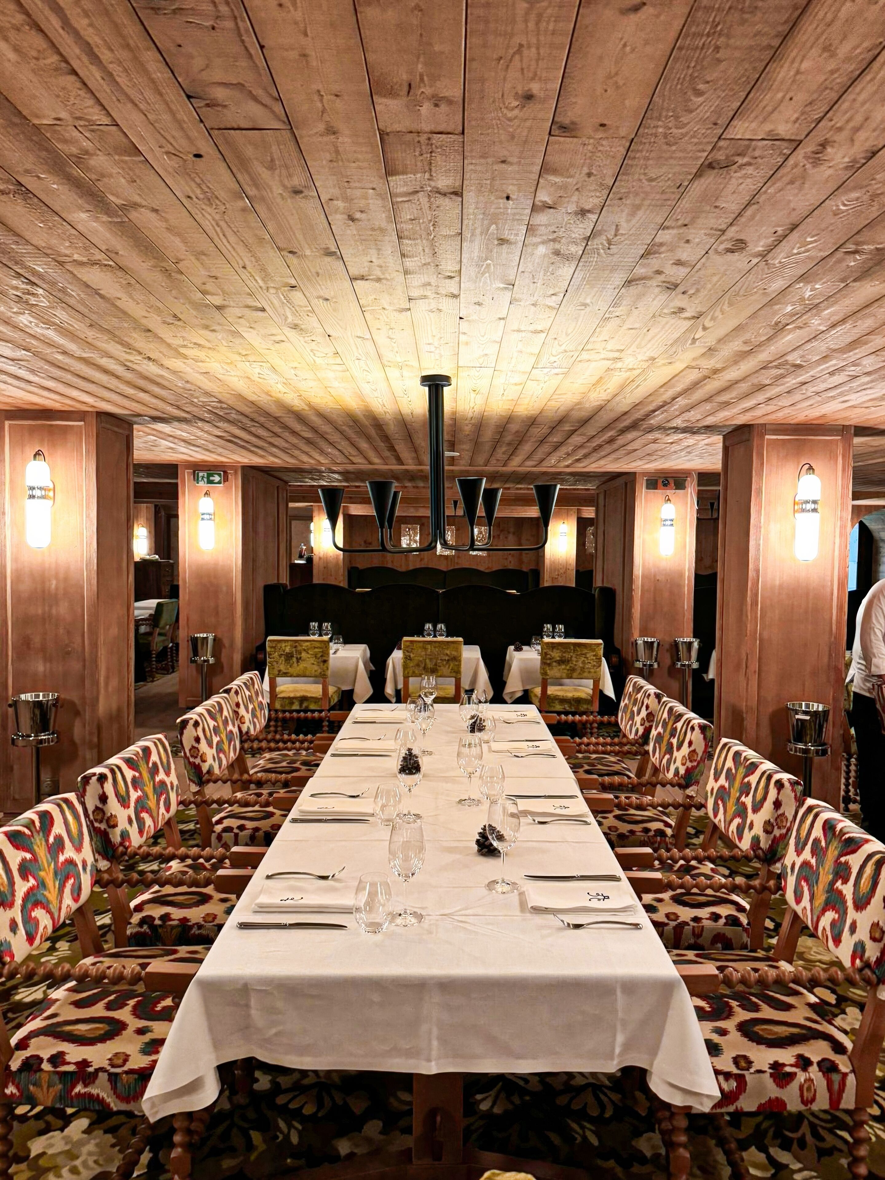 Alpes Hôtel du Pralong Alpes Hôtel du Pralong