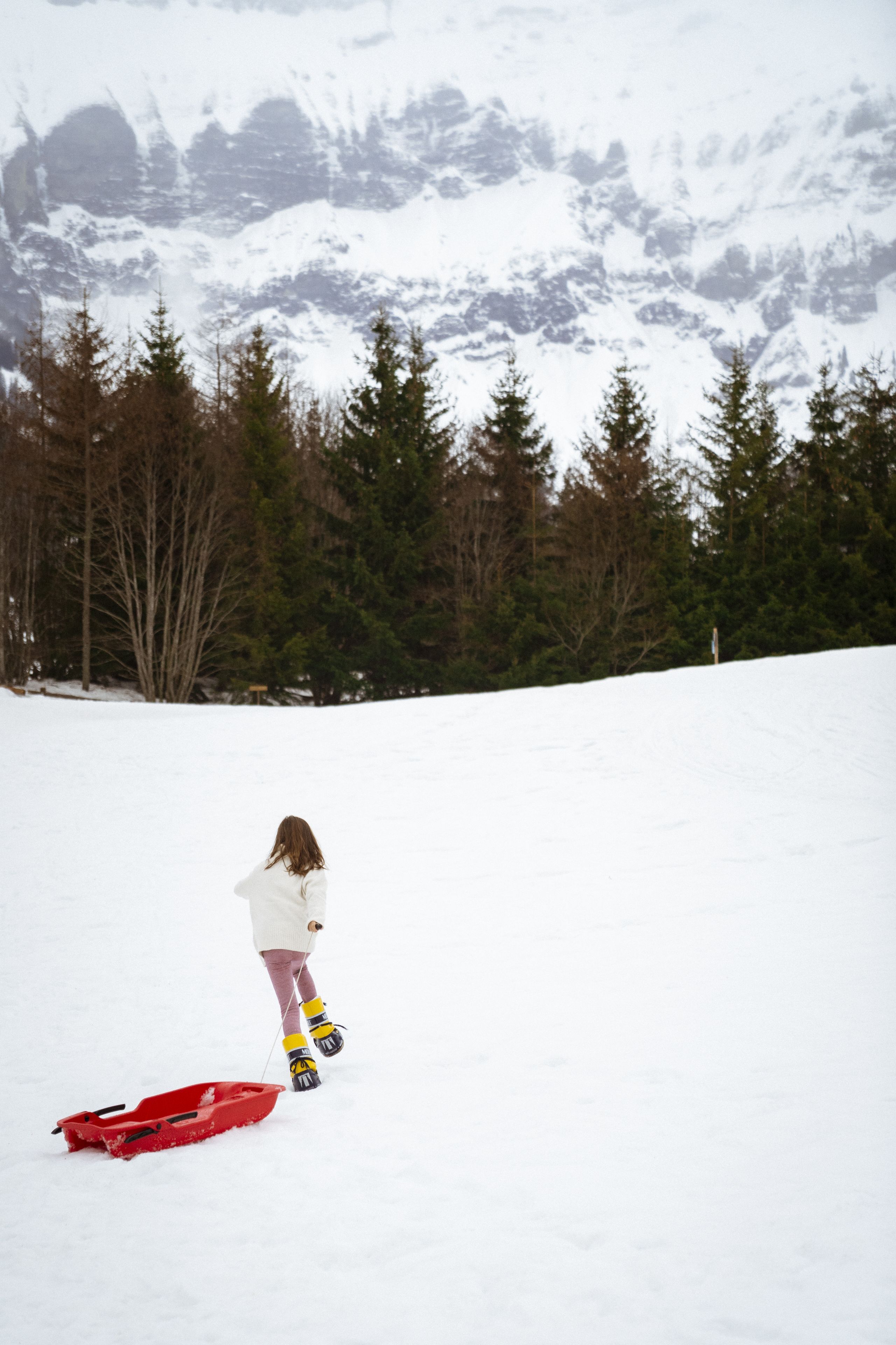 Ecrin Blanc Ecrin Blanc