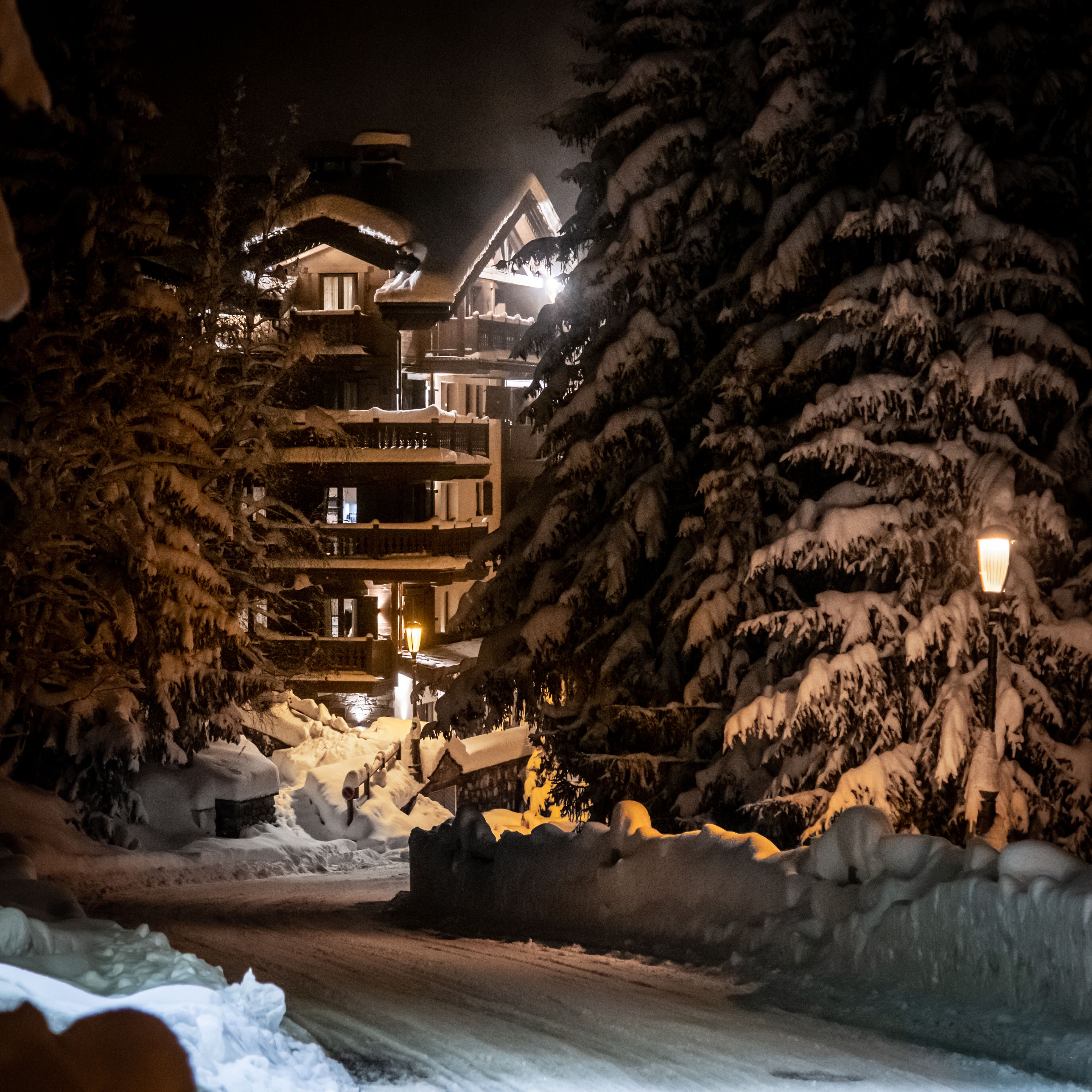 Hotel Manali Hotel Manali