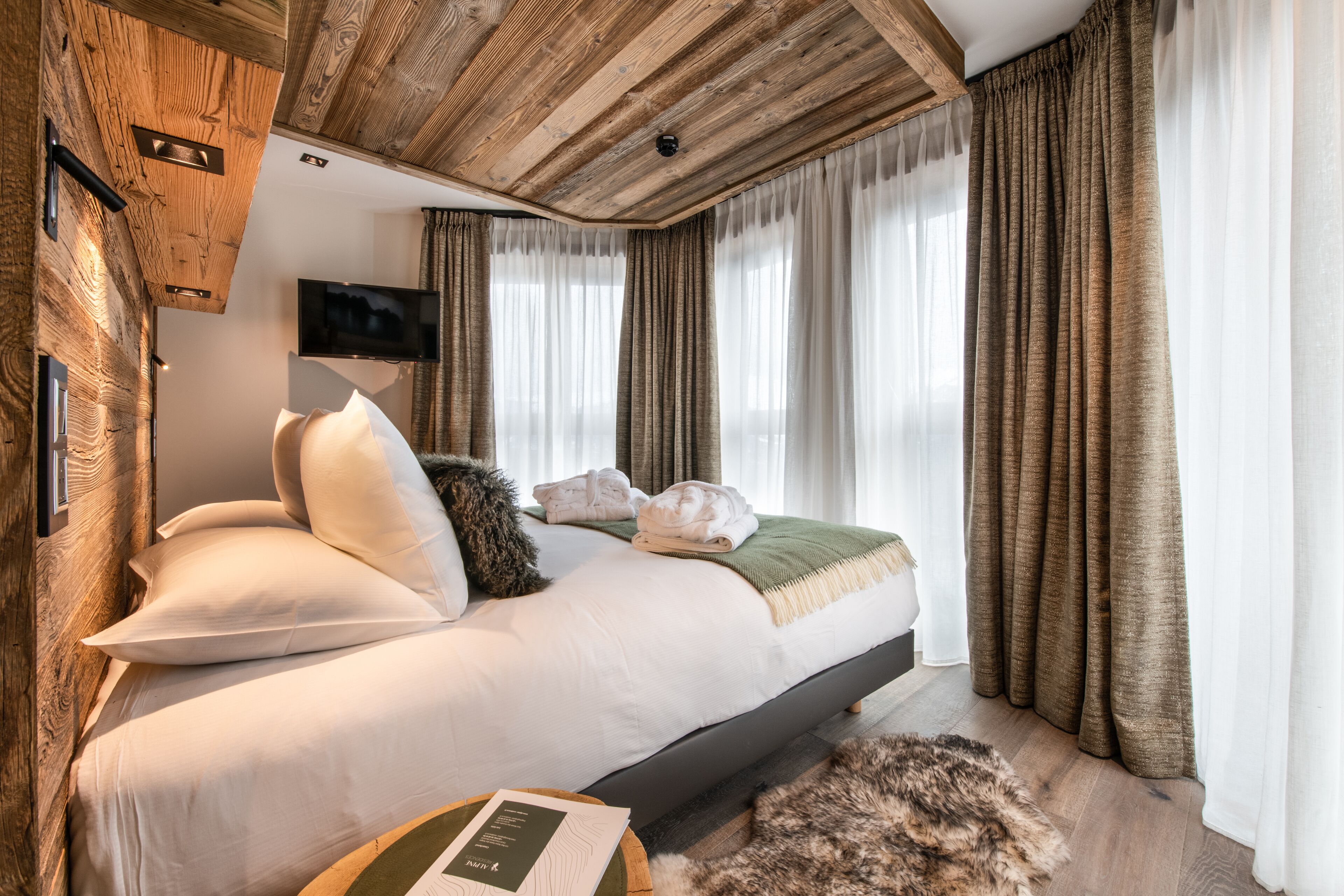 Hotel Manali Hotel Manali