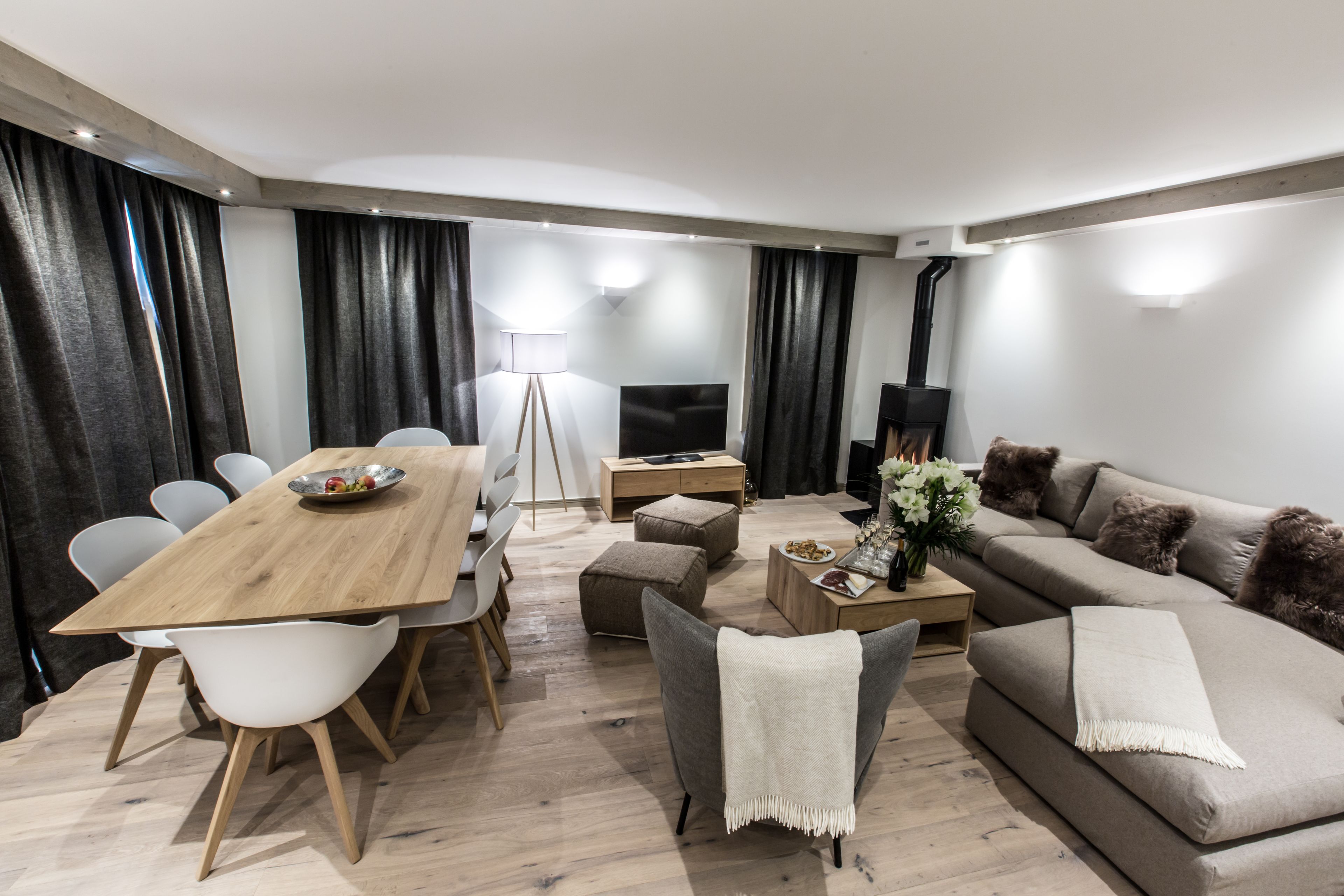 Keystone Lodge by Alpine Residences Keystone Lodge by Alpine Residences