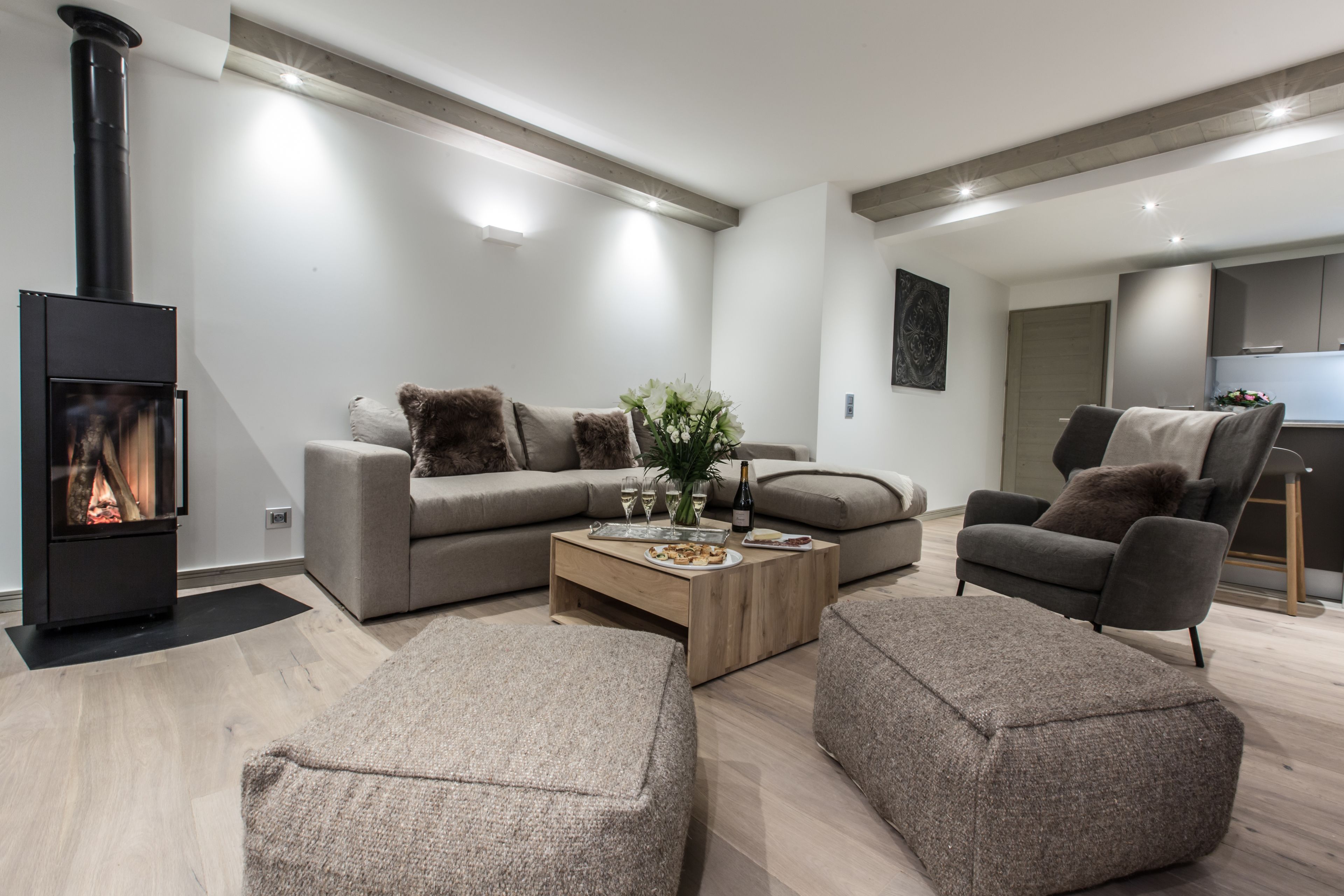 Keystone Lodge by Alpine Residences Keystone Lodge by Alpine Residences