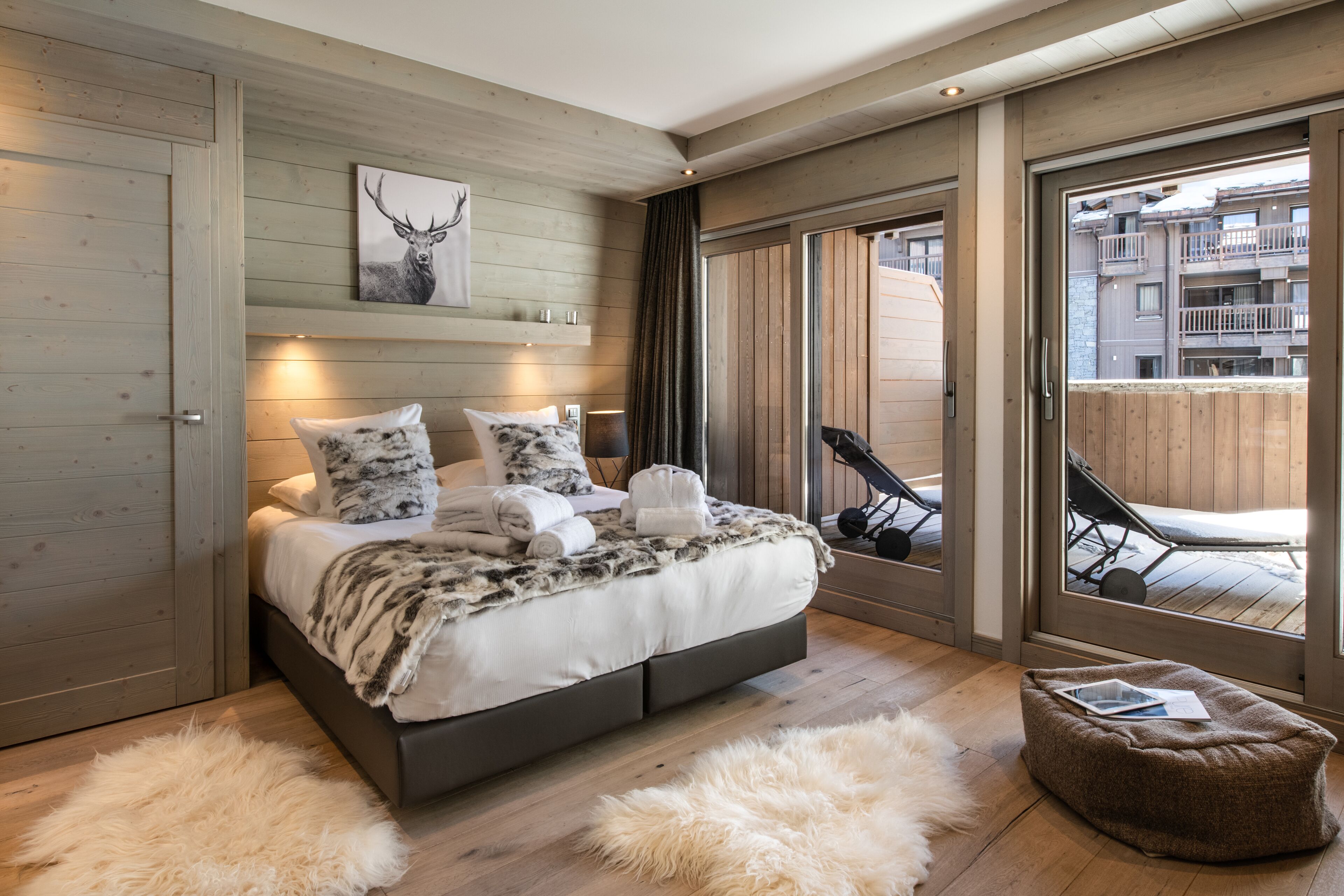 Keystone Lodge by Alpine Residences Keystone Lodge by Alpine Residences