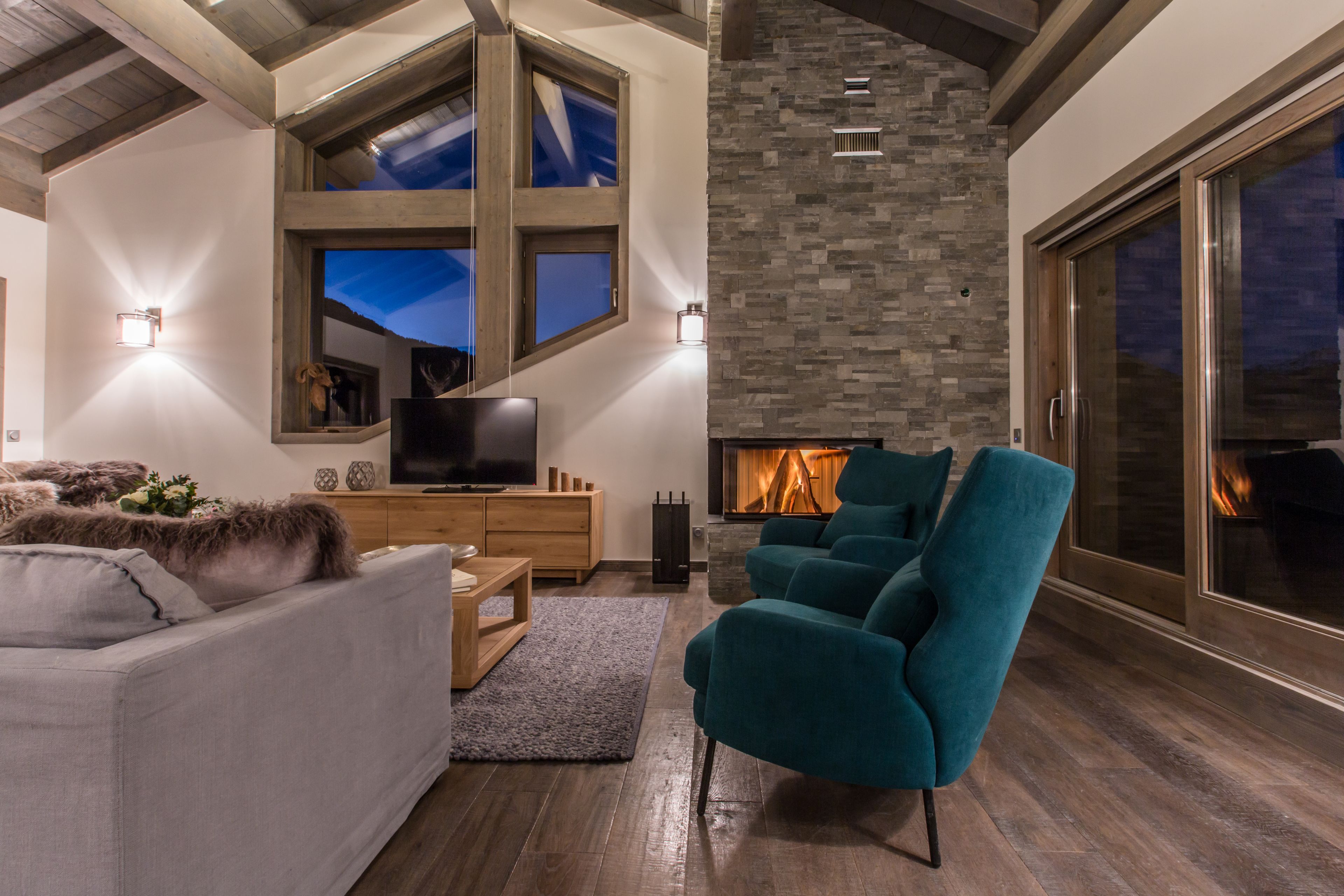 Keystone Lodge by Alpine Residences Keystone Lodge by Alpine Residences