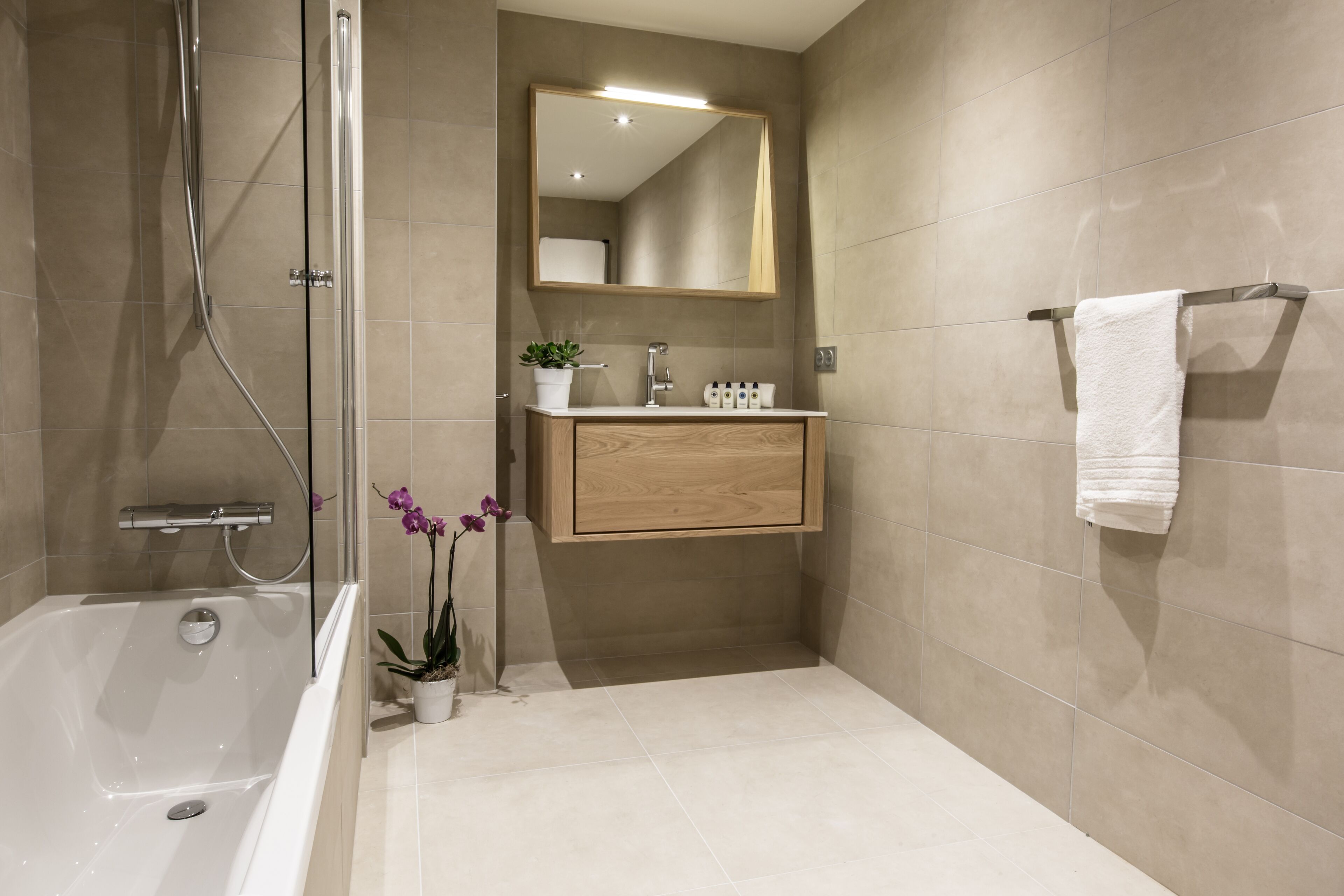 Keystone Lodge by Alpine Residences Keystone Lodge by Alpine Residences