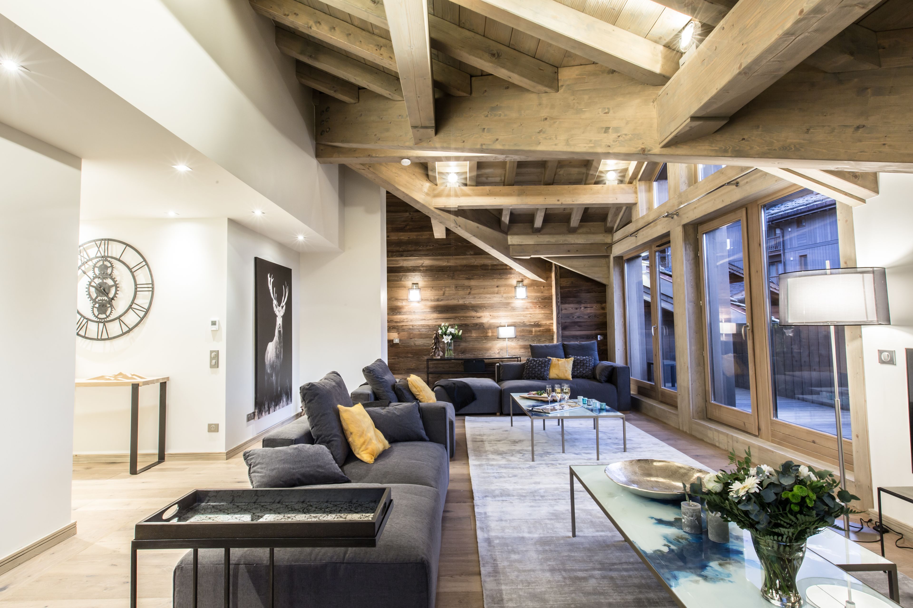 Keystone Lodge by Alpine Residences Keystone Lodge by Alpine Residences