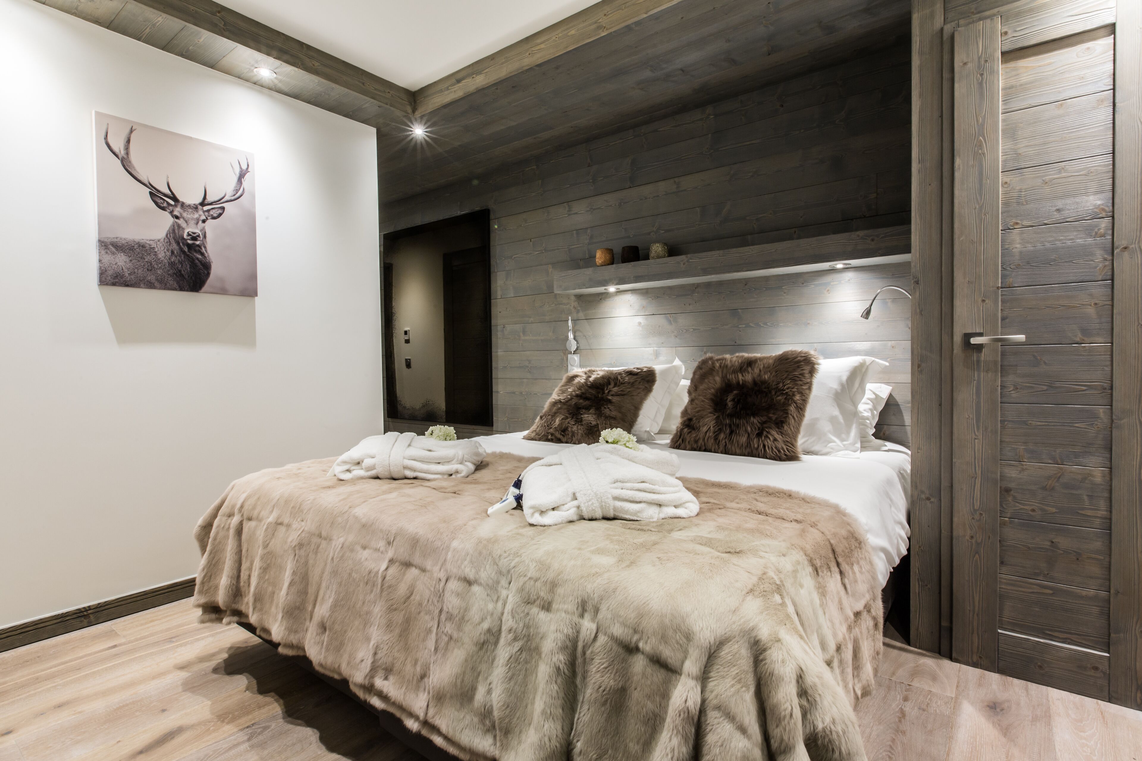 Keystone Lodge by Alpine Residences Keystone Lodge by Alpine Residences