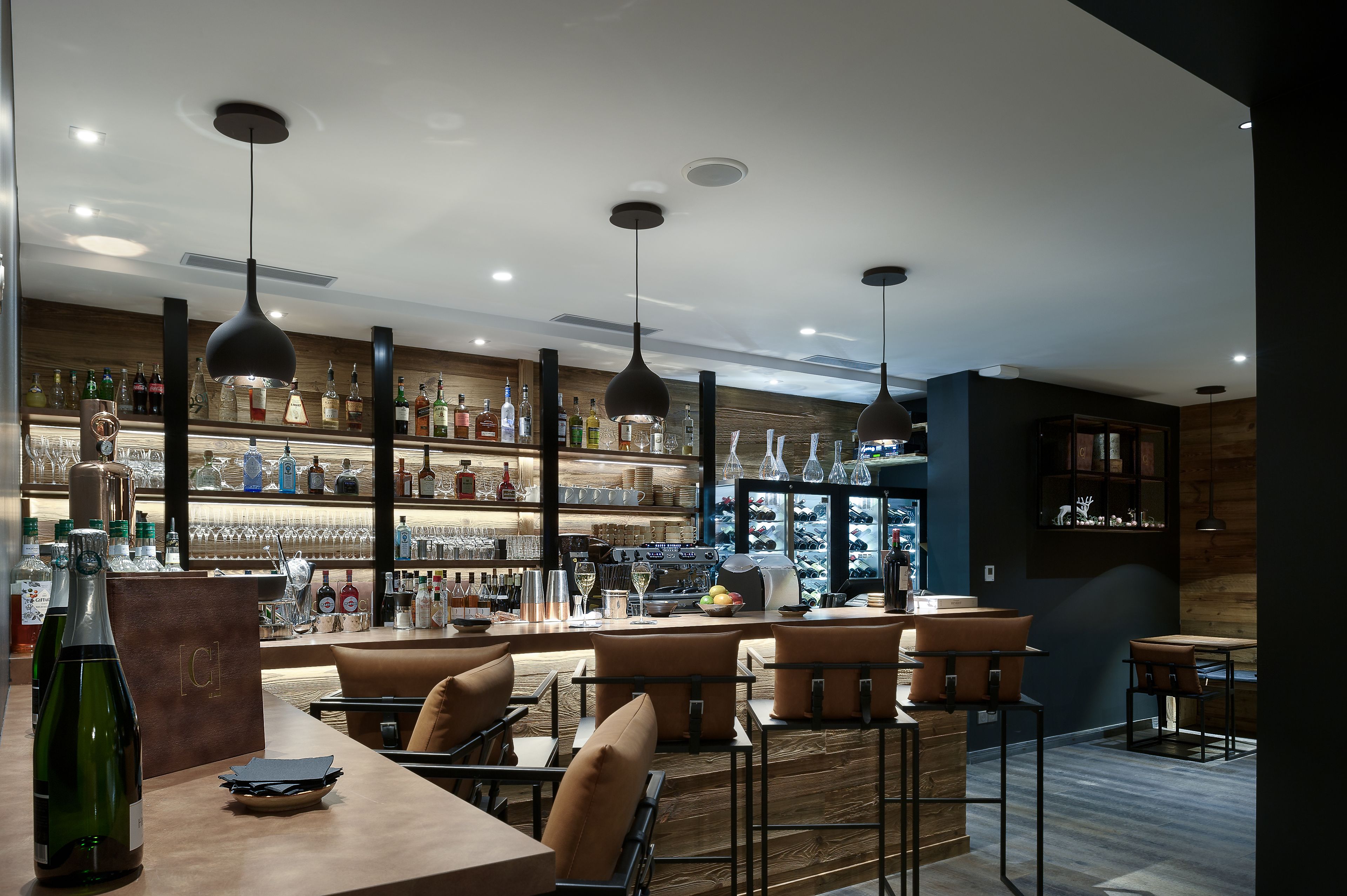 Keystone Lodge by Alpine Residences Keystone Lodge by Alpine Residences