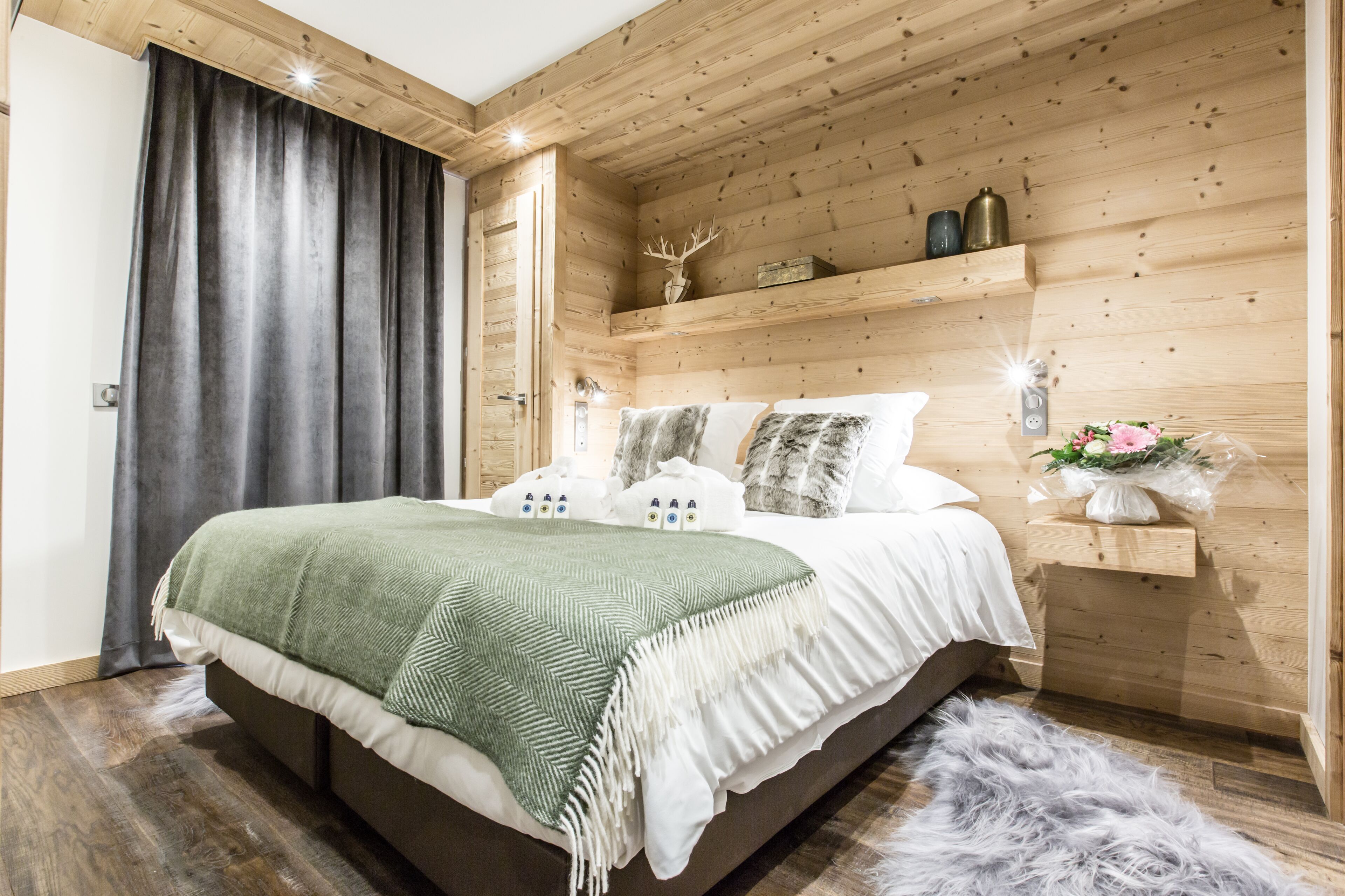 Keystone Lodge by Alpine Residences Keystone Lodge by Alpine Residences