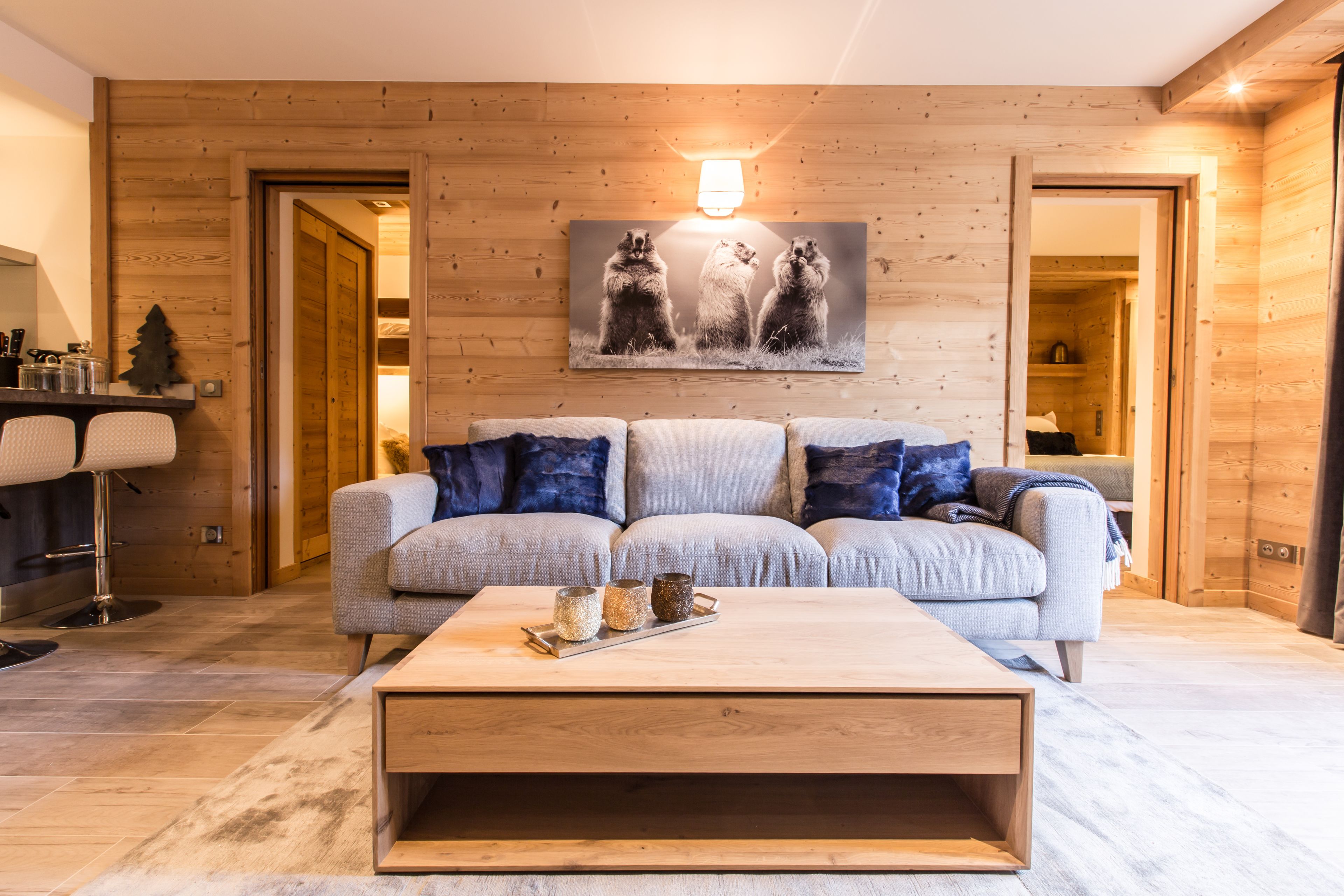 Keystone Lodge by Alpine Residences Keystone Lodge by Alpine Residences