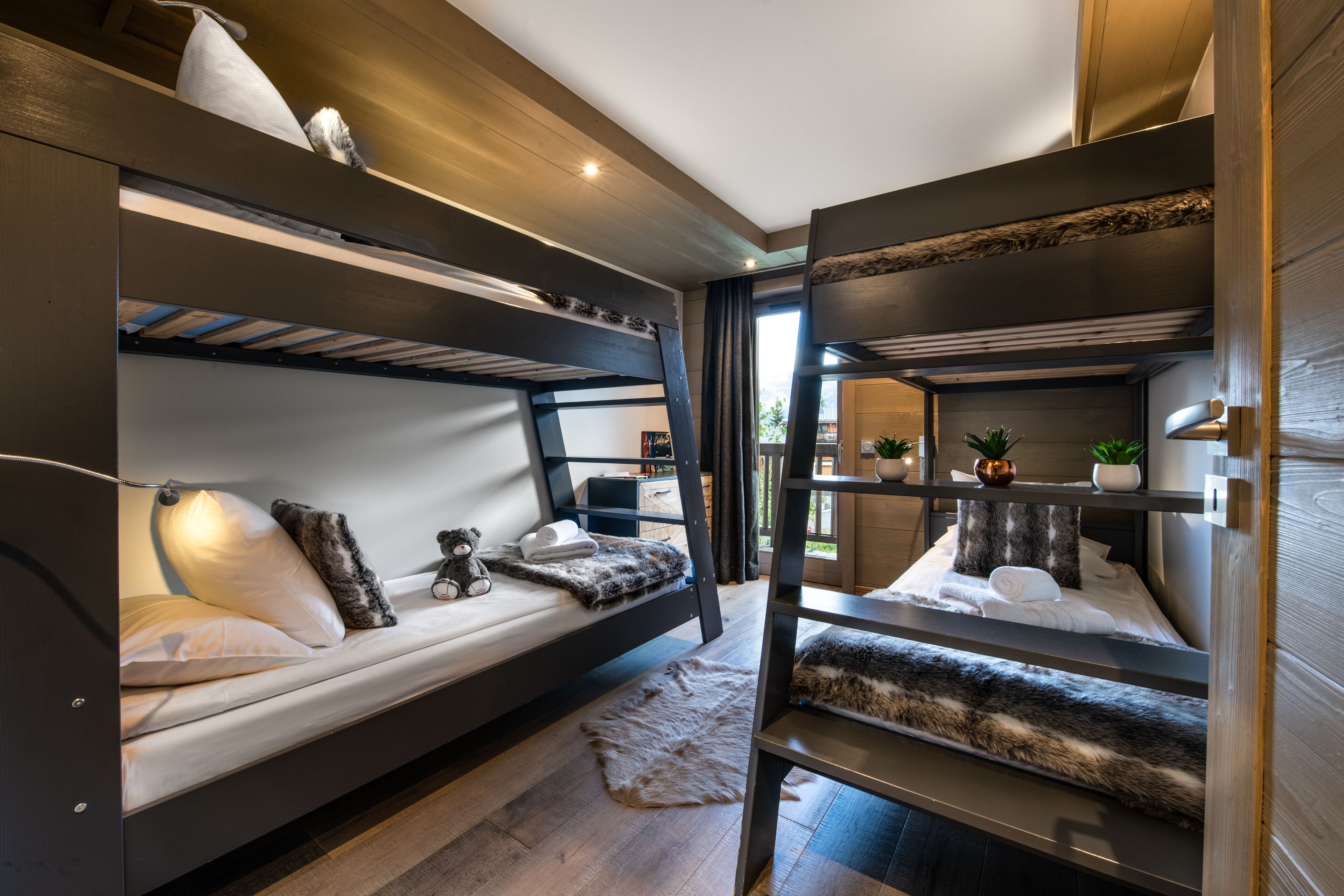 Keystone Lodge by Alpine Residences Keystone Lodge by Alpine Residences