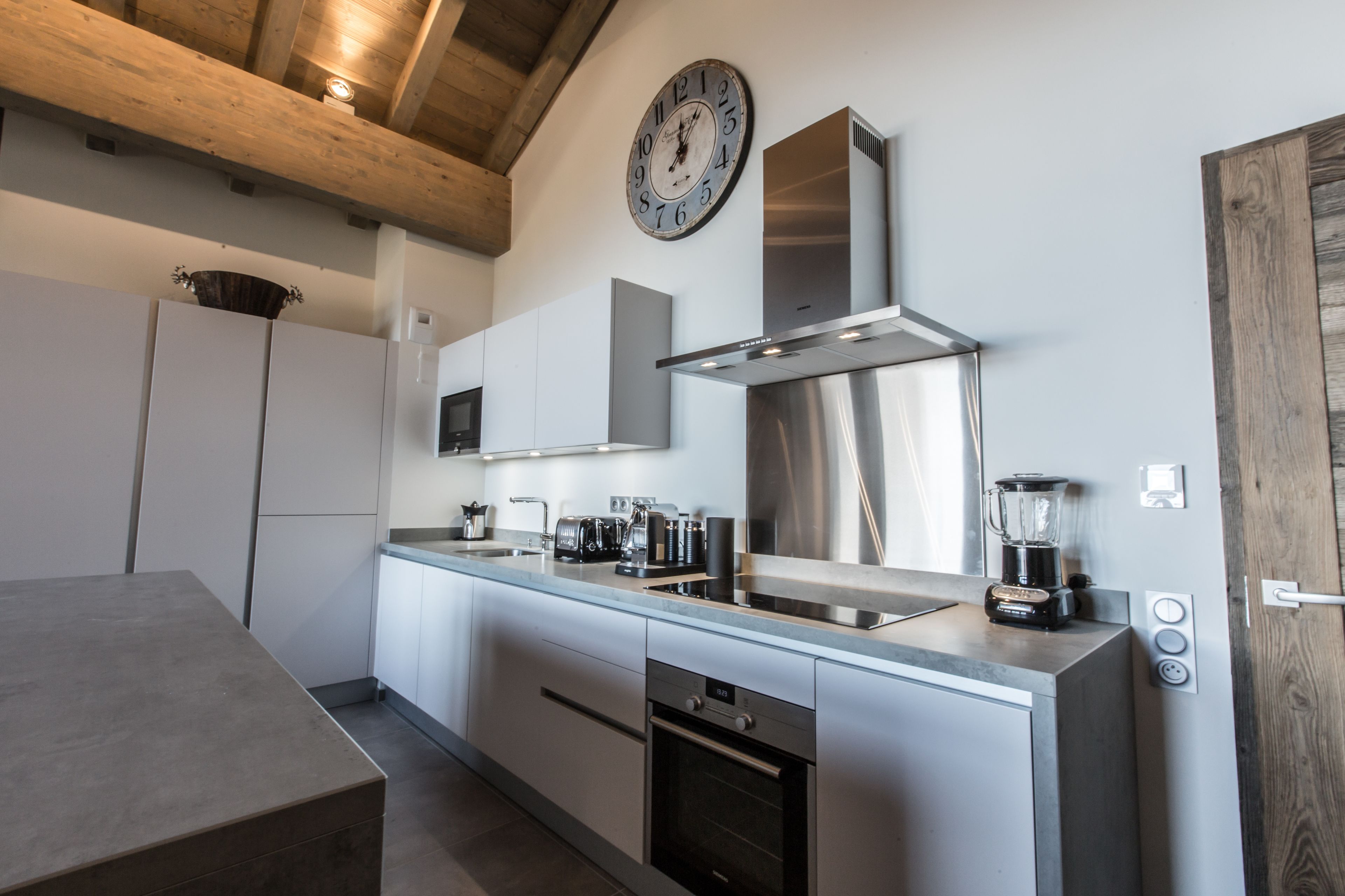 Keystone Lodge by Alpine Residences Keystone Lodge by Alpine Residences