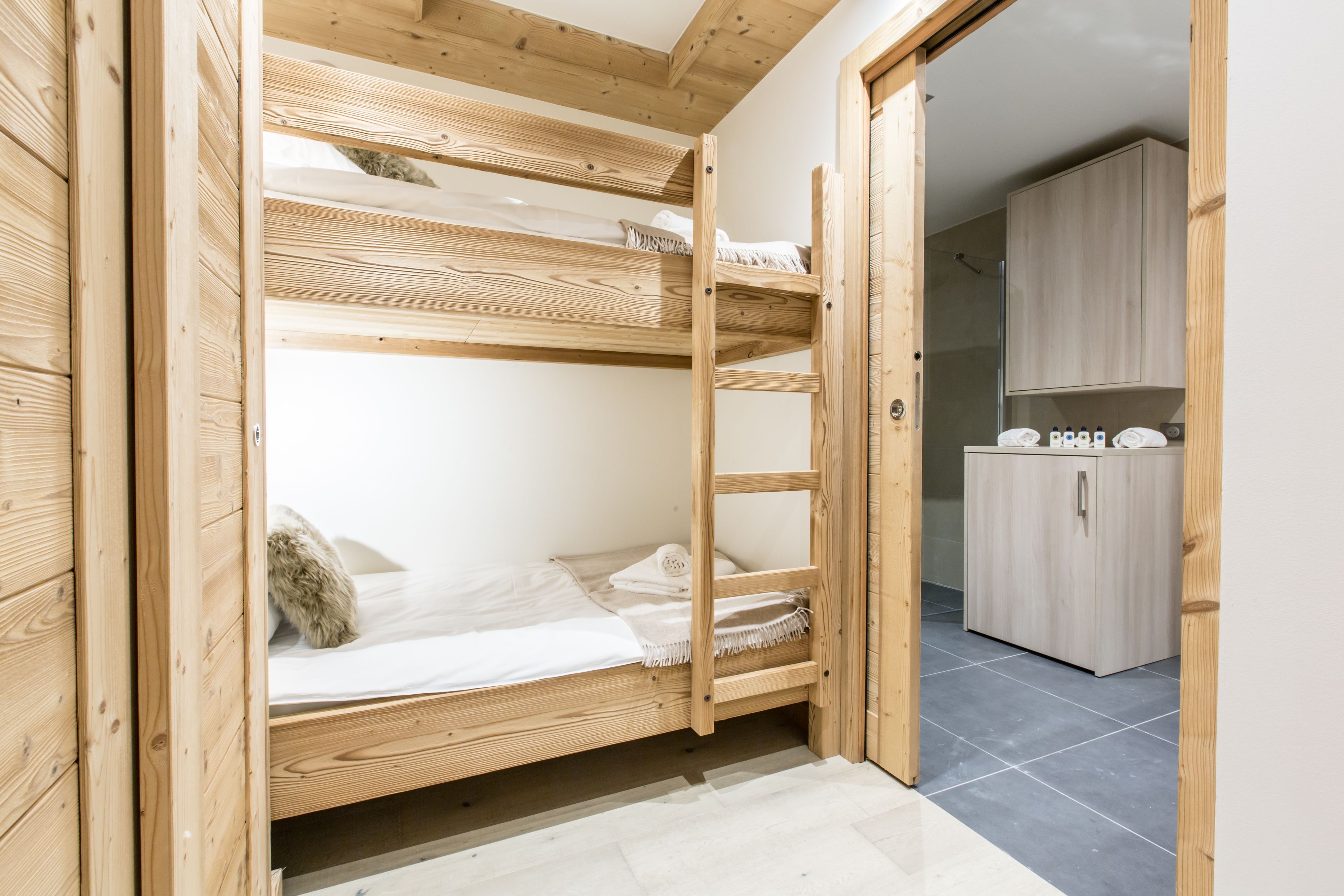 Keystone Lodge by Alpine Residences Keystone Lodge by Alpine Residences
