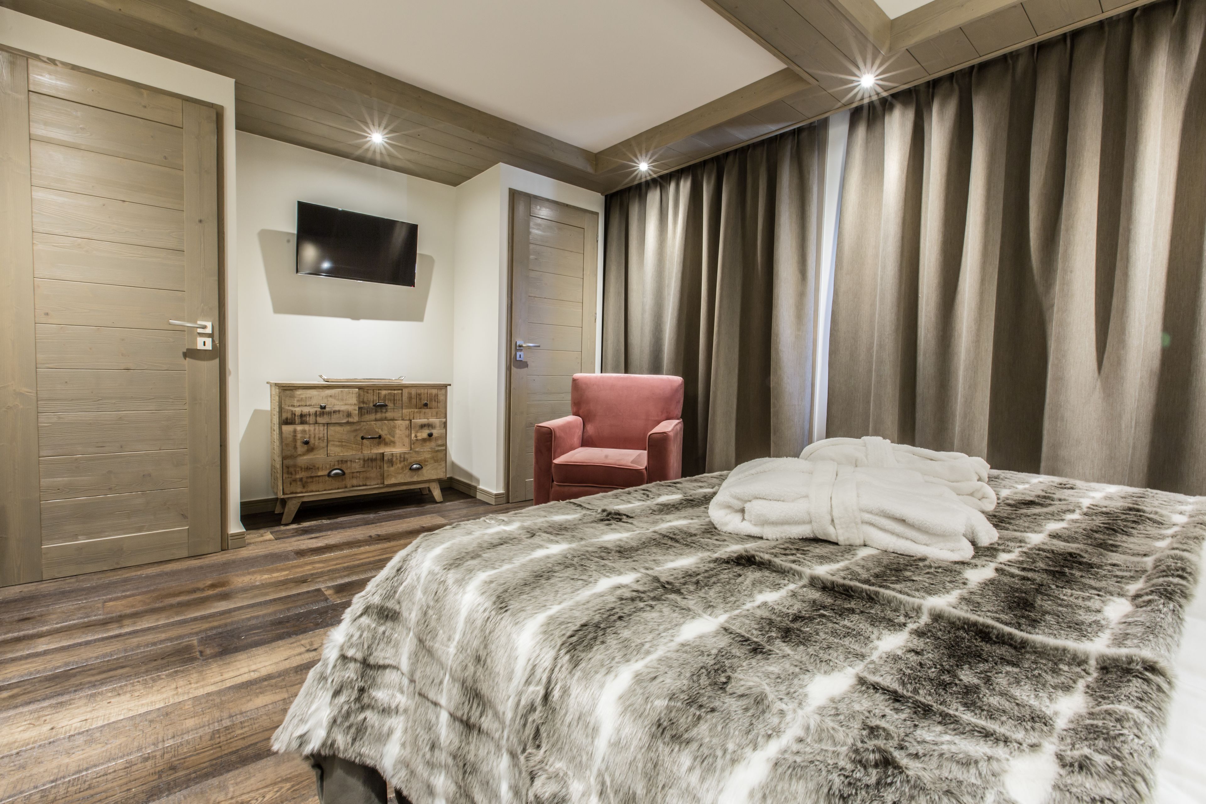 Keystone Lodge by Alpine Residences Keystone Lodge by Alpine Residences
