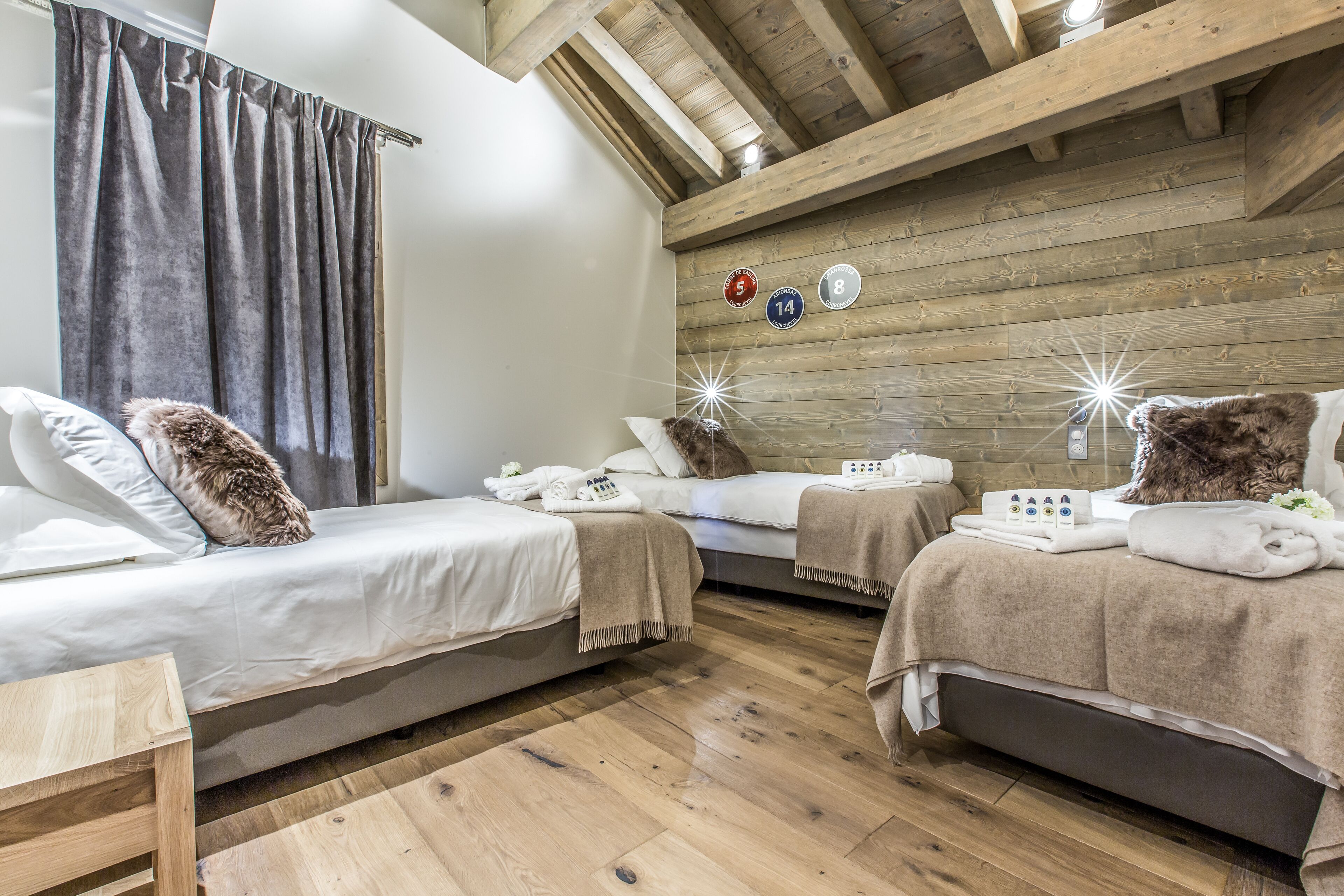 Keystone Lodge by Alpine Residences Keystone Lodge by Alpine Residences