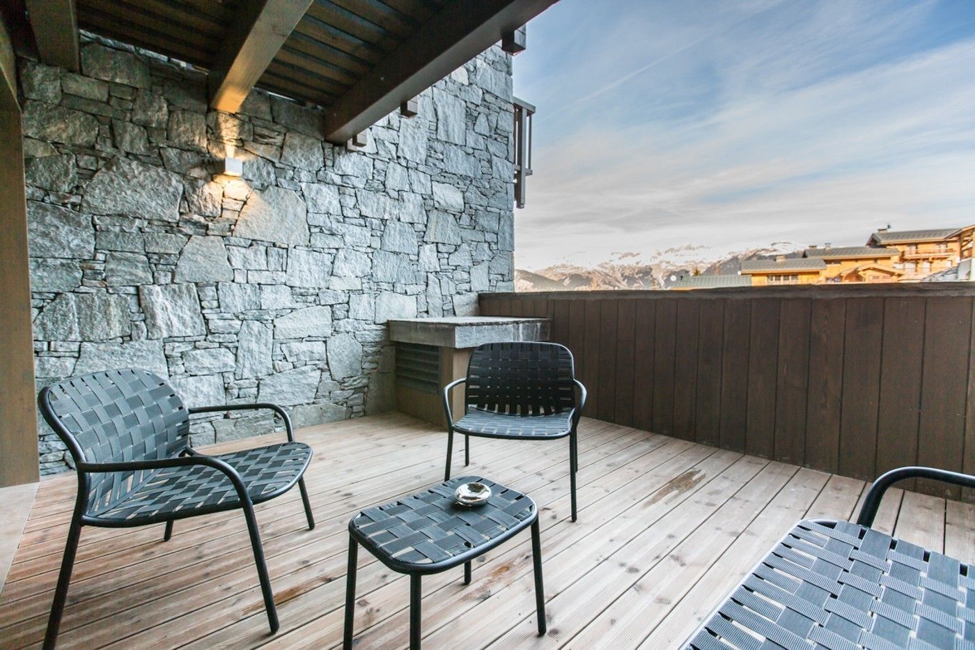 Keystone Lodge by Alpine Residences Keystone Lodge by Alpine Residences
