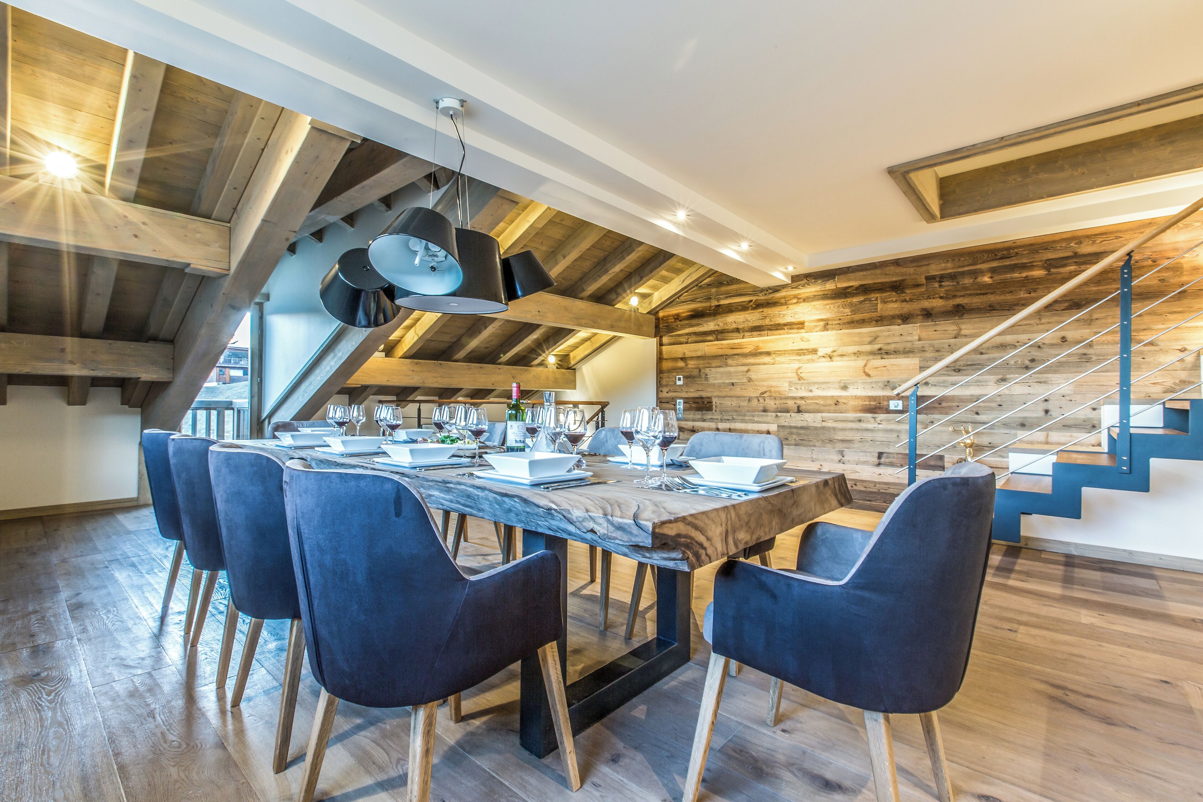 Keystone Lodge by Alpine Residences Keystone Lodge by Alpine Residences
