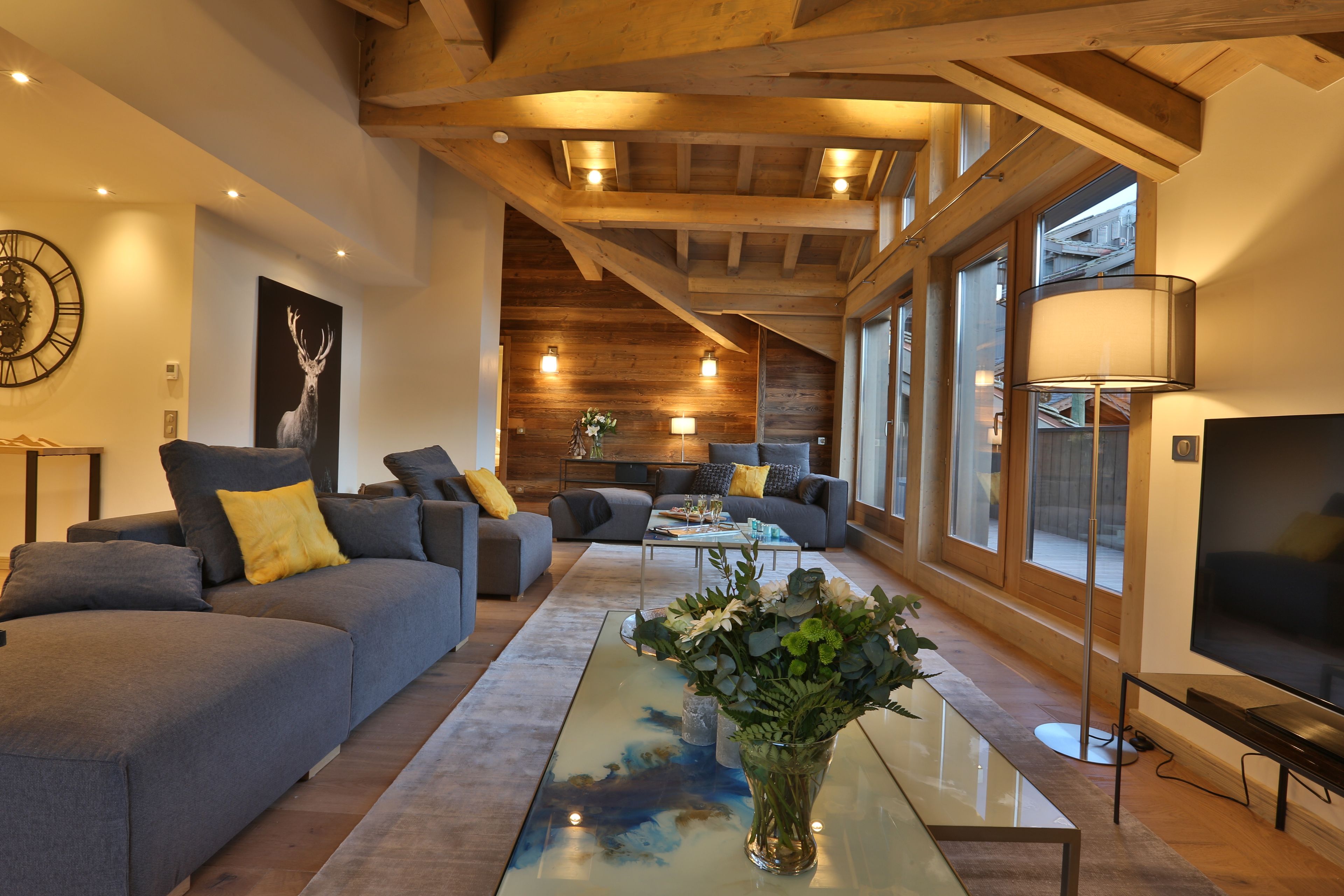 Keystone Lodge by Alpine Residences Keystone Lodge by Alpine Residences