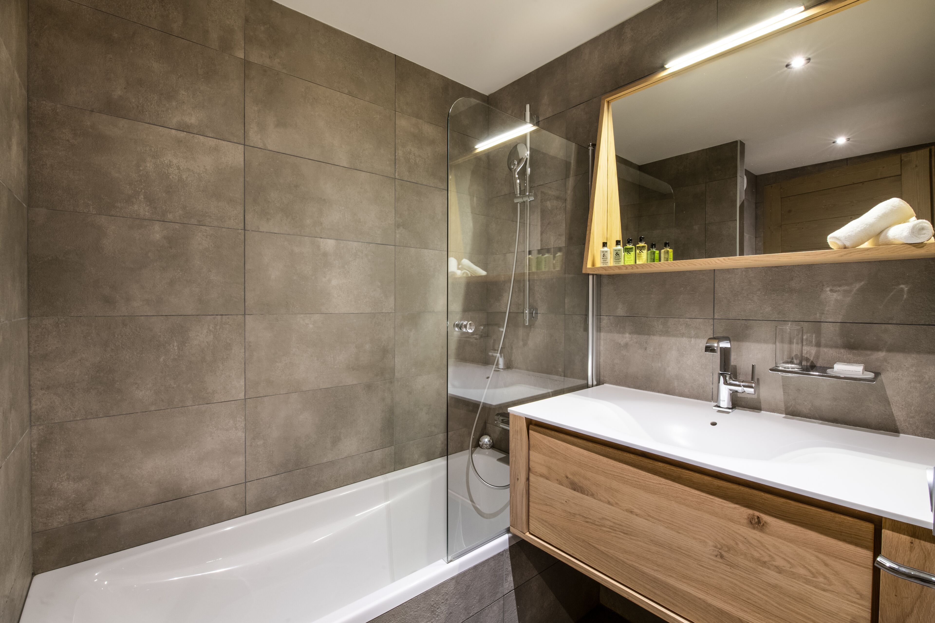 Keystone Lodge by Alpine Residences Keystone Lodge by Alpine Residences