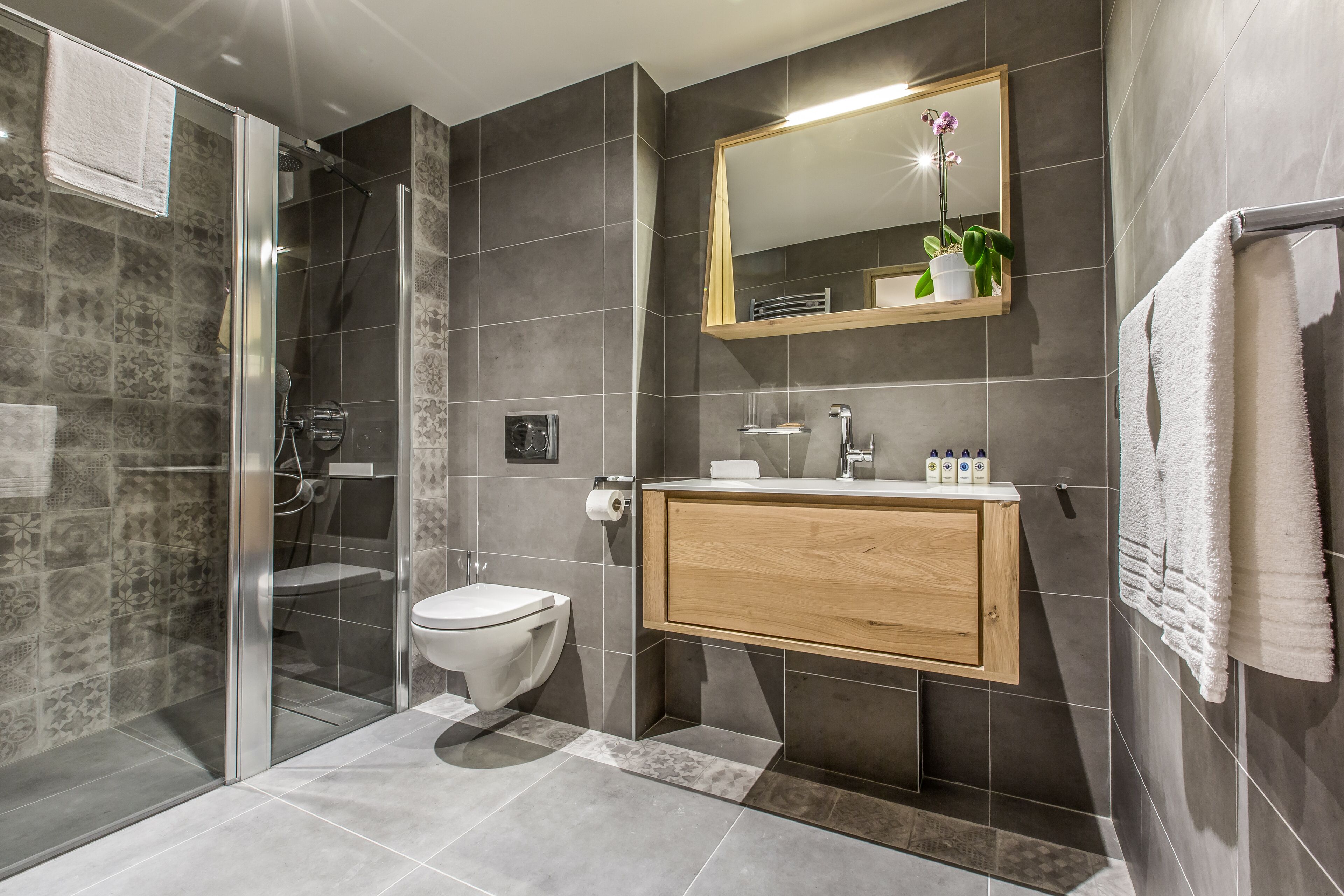 Keystone Lodge by Alpine Residences Keystone Lodge by Alpine Residences