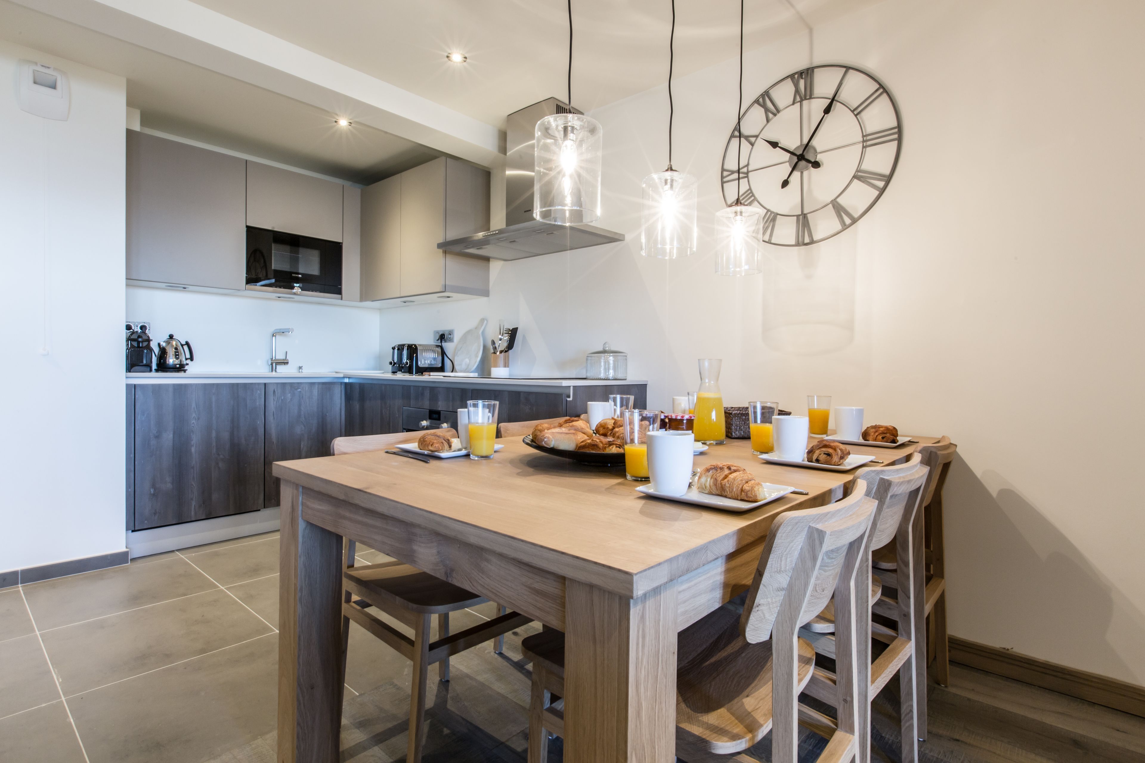 Keystone Lodge by Alpine Residences Keystone Lodge by Alpine Residences