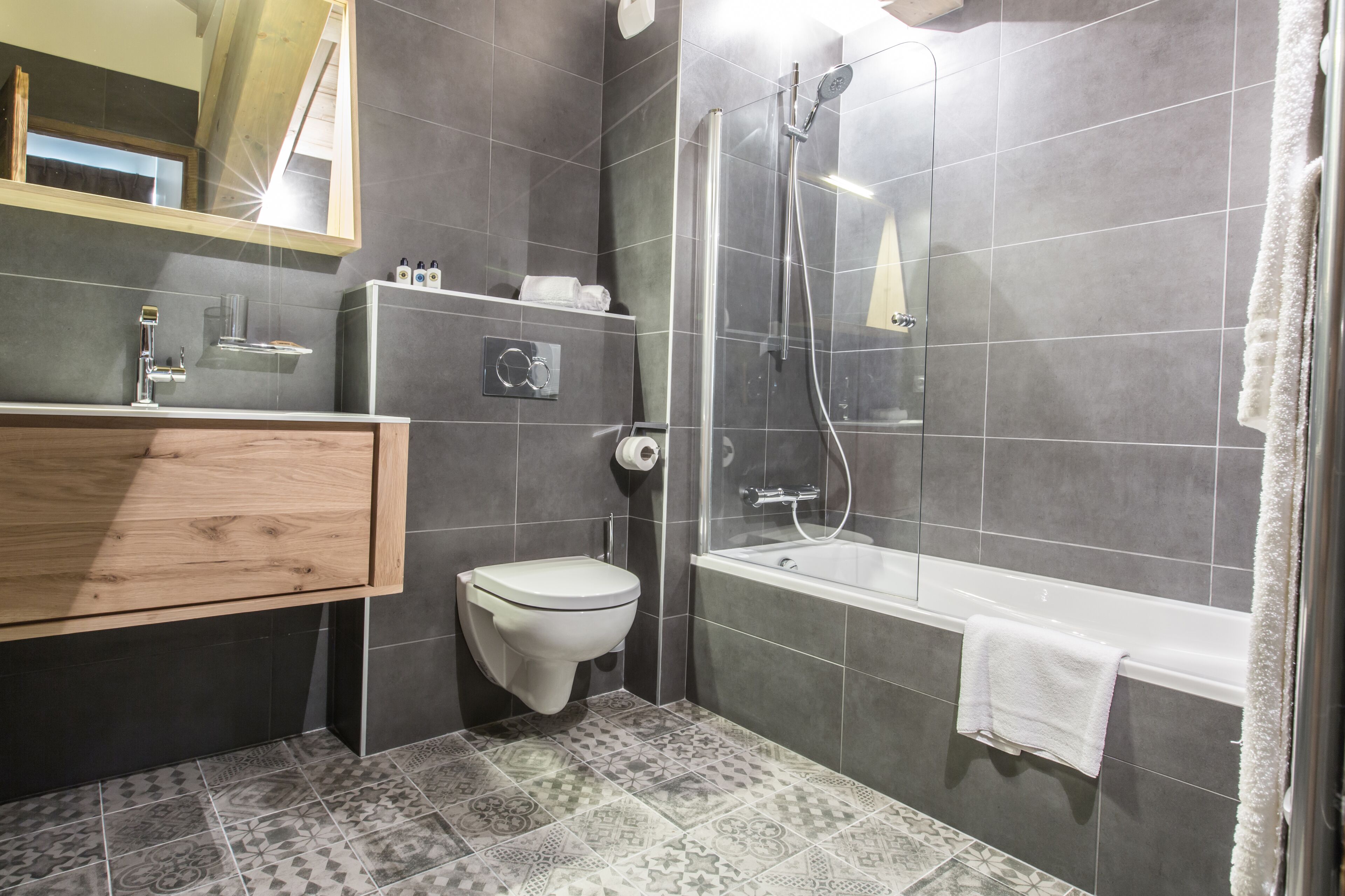 Keystone Lodge by Alpine Residences Keystone Lodge by Alpine Residences