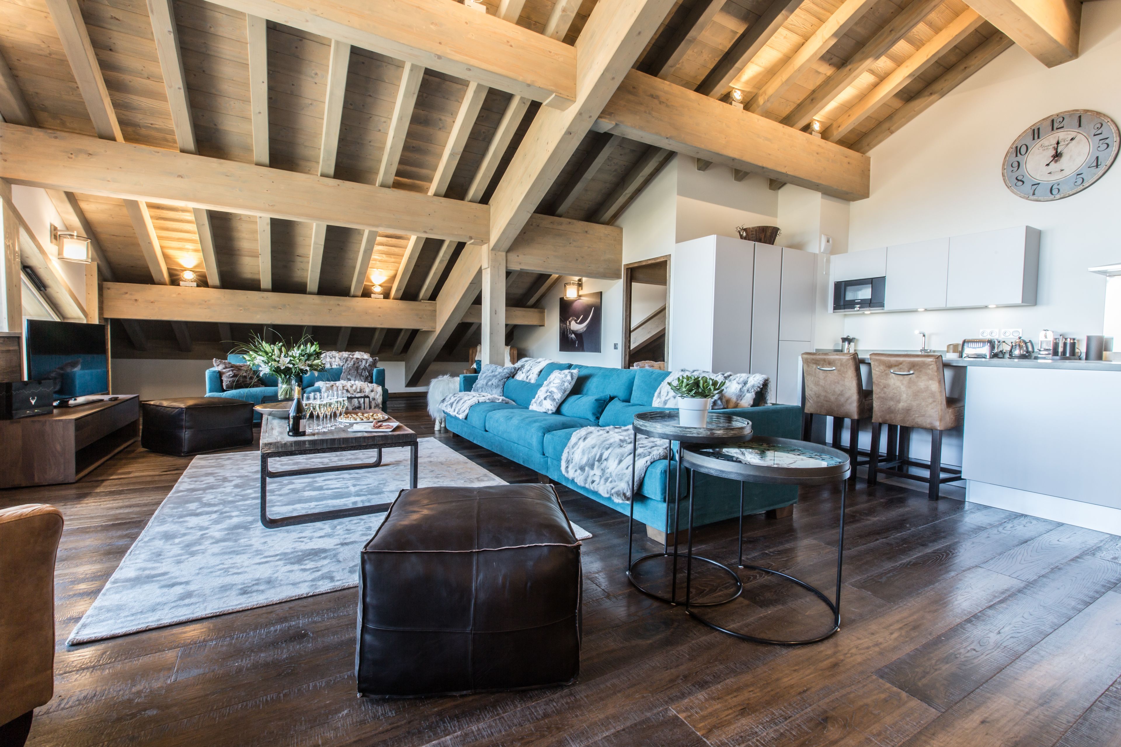 Keystone Lodge by Alpine Residences Keystone Lodge by Alpine Residences