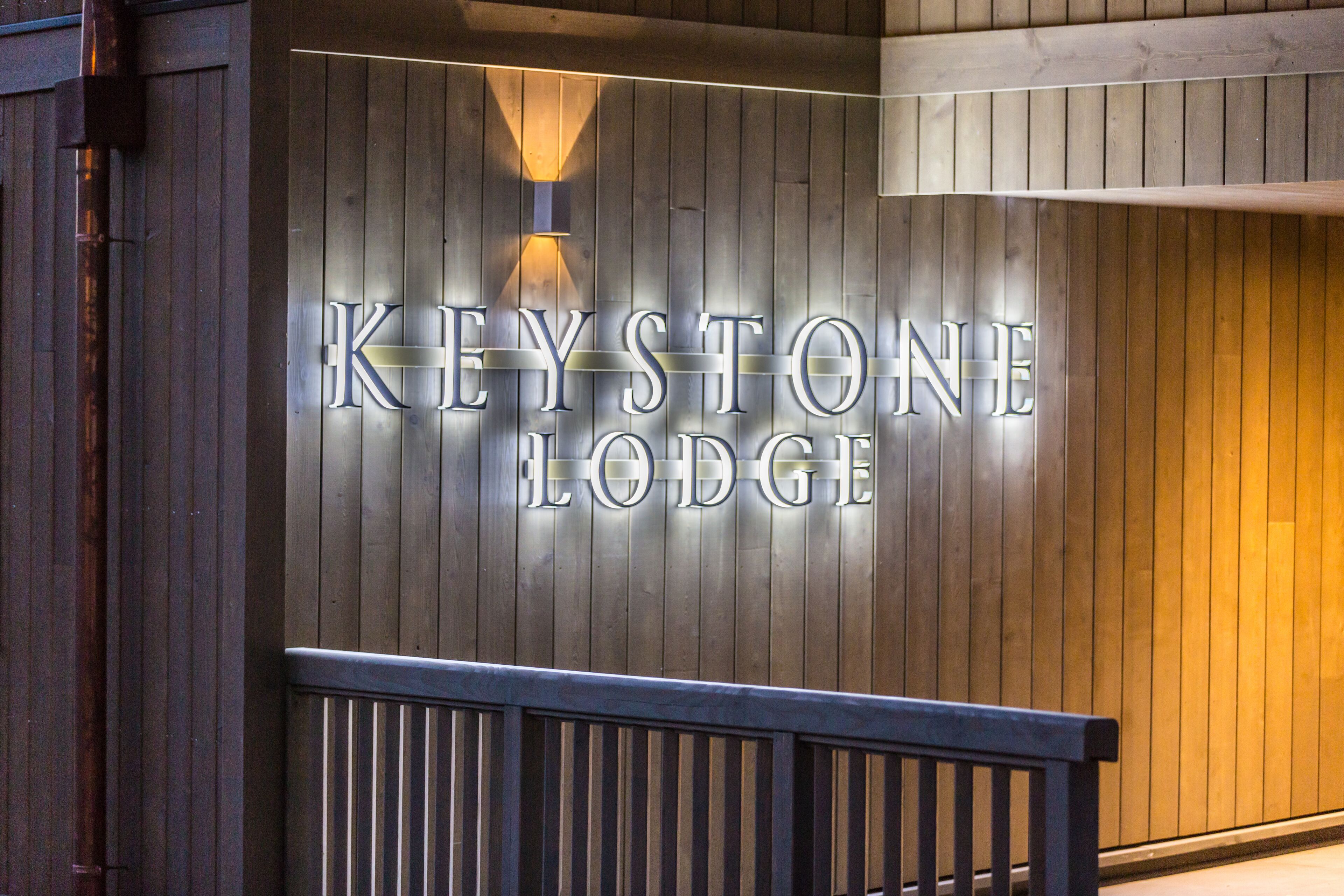 Keystone Lodge by Alpine Residences Keystone Lodge by Alpine Residences