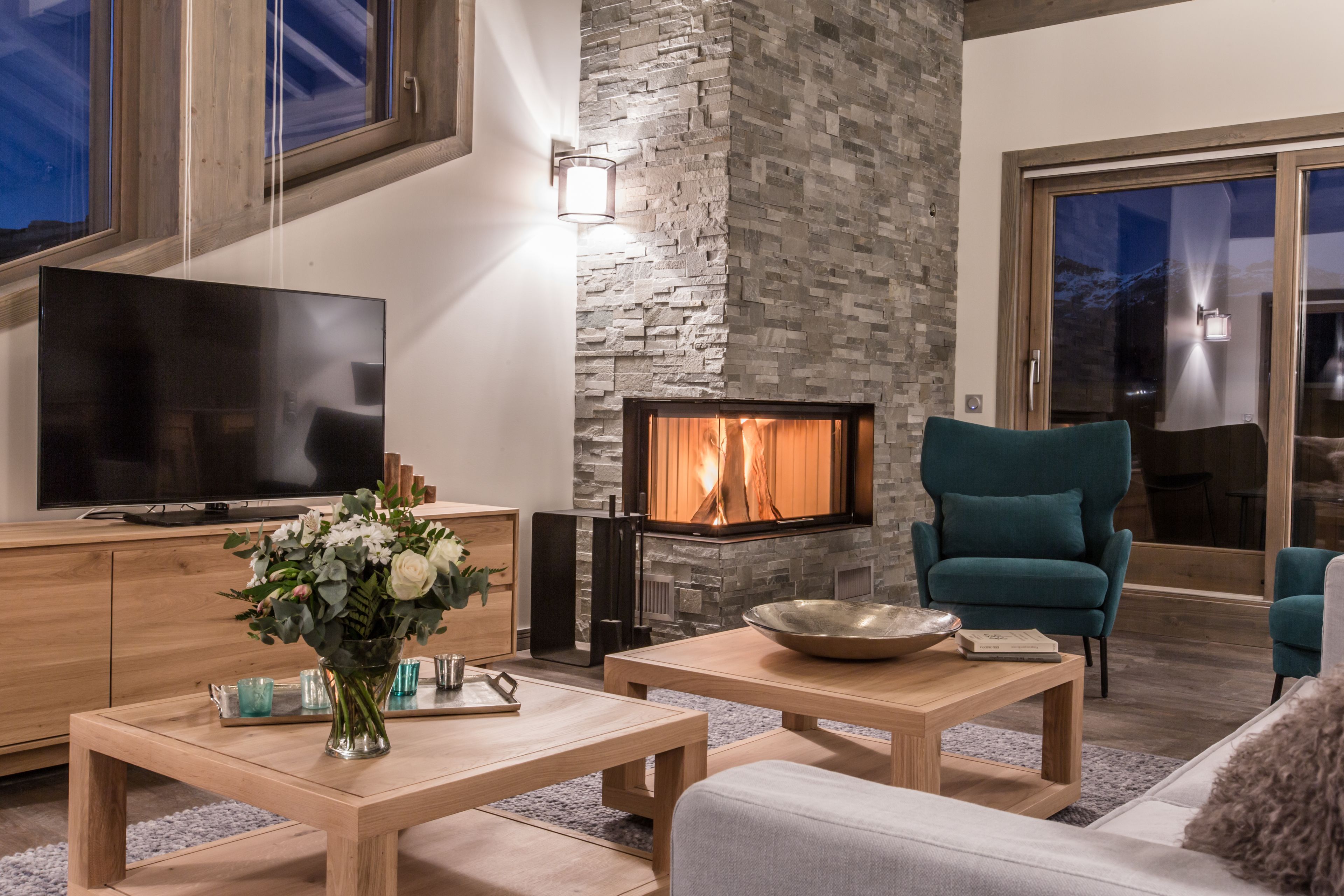 Keystone Lodge by Alpine Residences Keystone Lodge by Alpine Residences