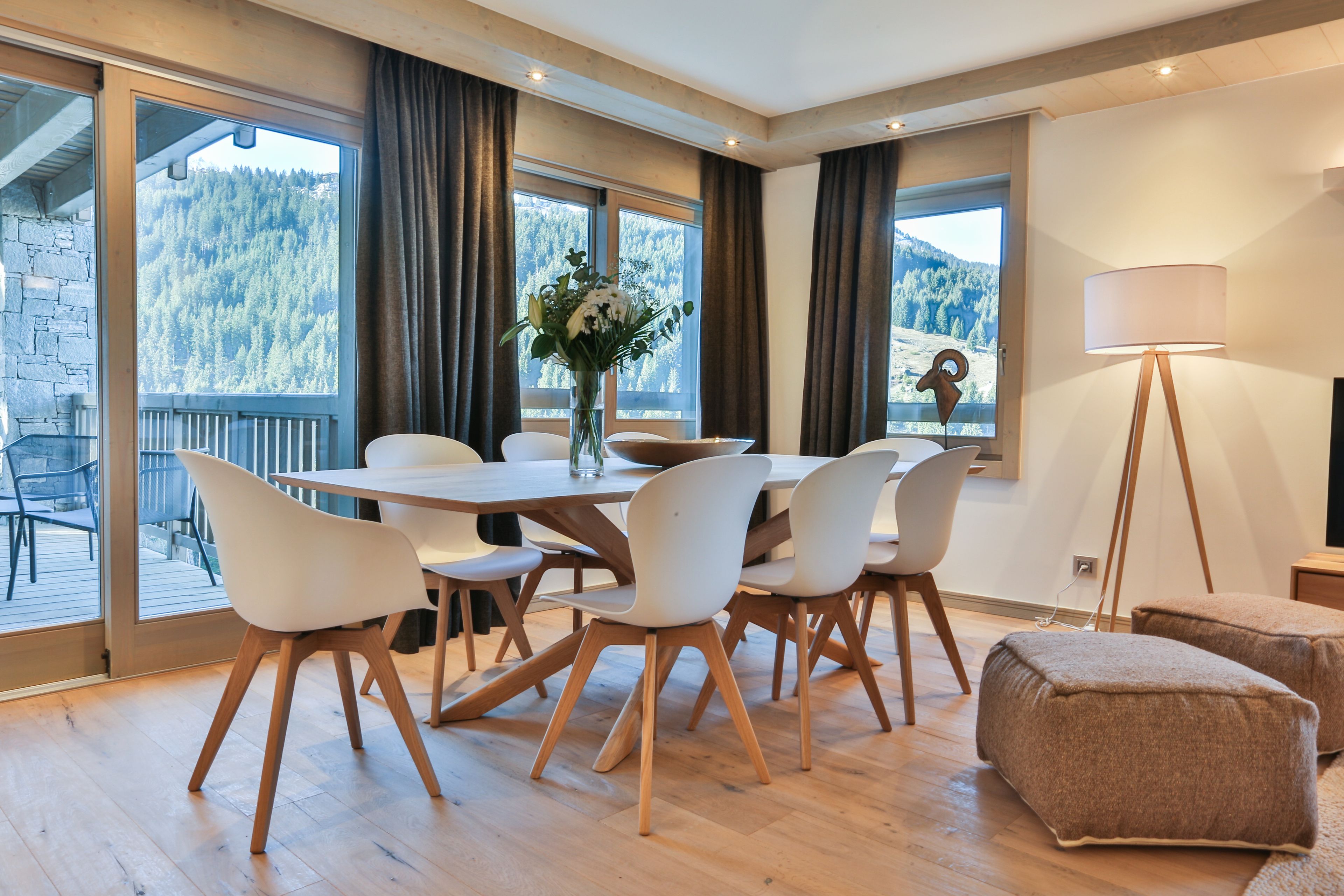 Keystone Lodge by Alpine Residences Keystone Lodge by Alpine Residences
