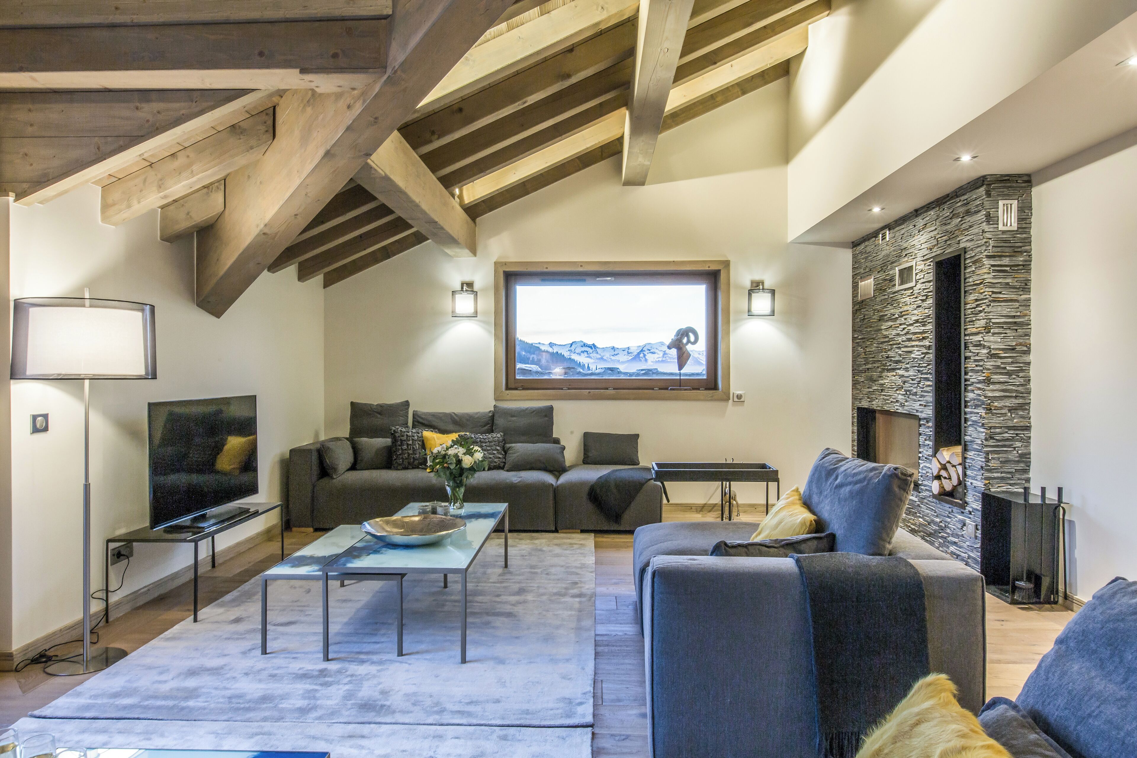 Keystone Lodge by Alpine Residences Keystone Lodge by Alpine Residences