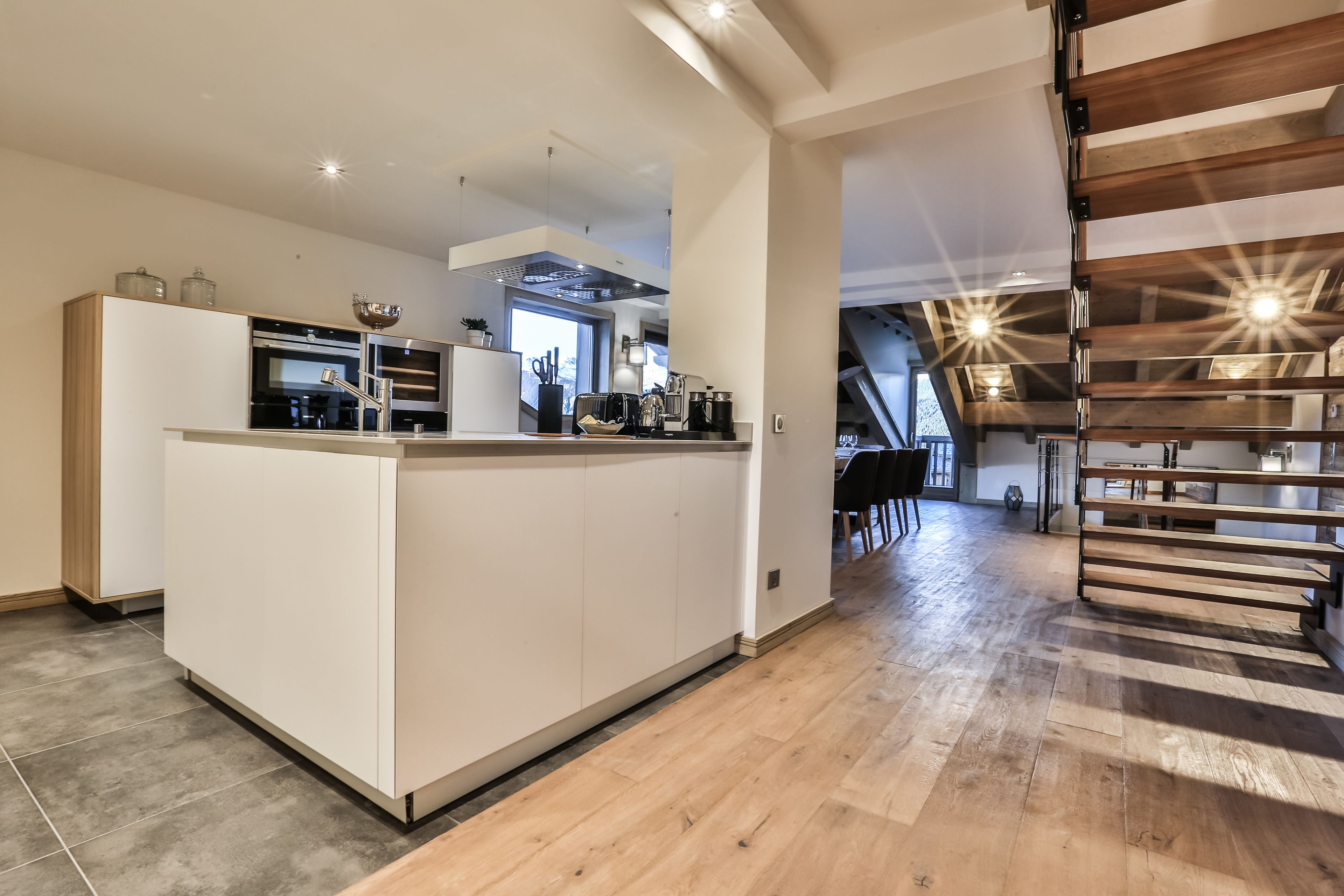 Keystone Lodge by Alpine Residences Keystone Lodge by Alpine Residences