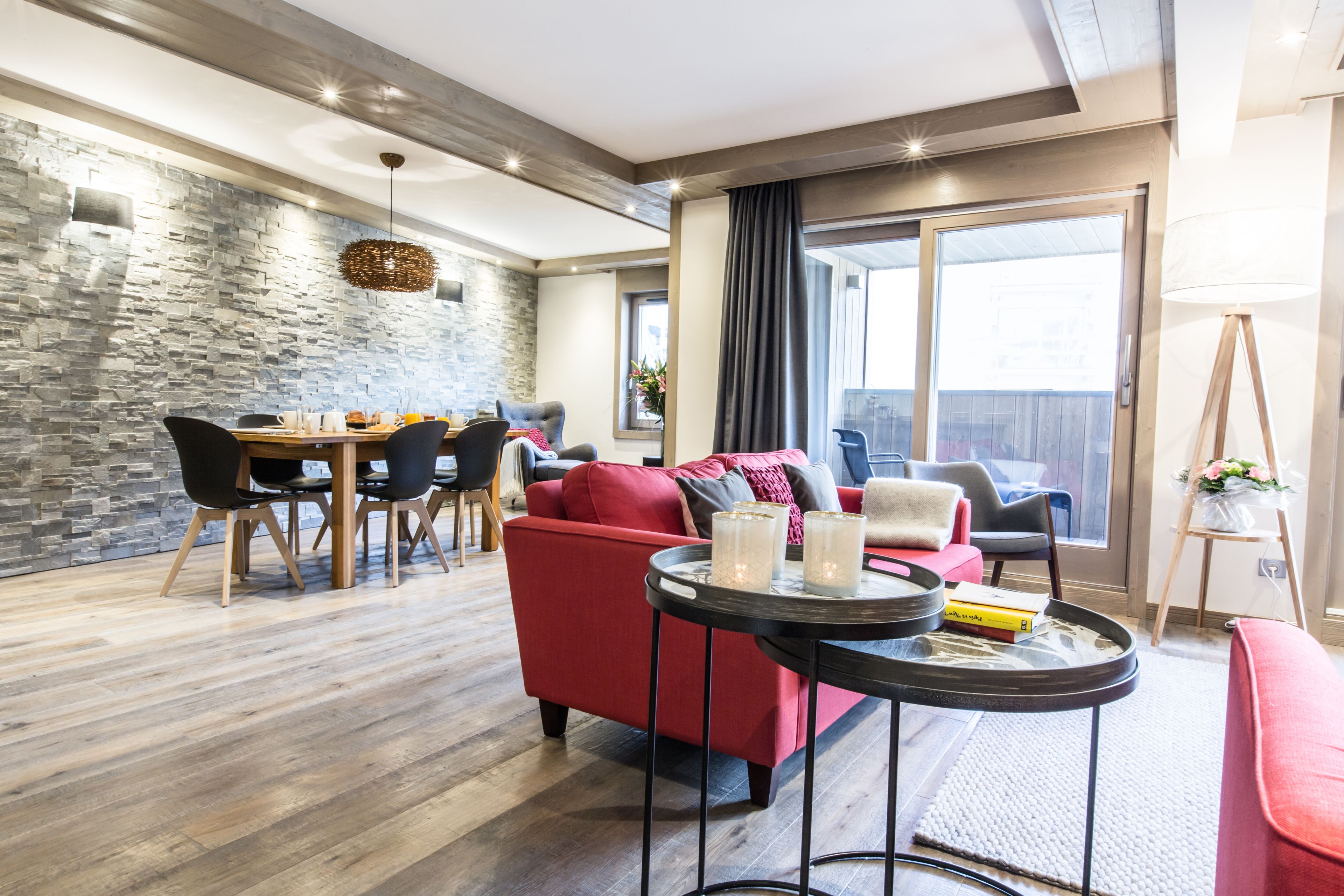 Keystone Lodge by Alpine Residences Keystone Lodge by Alpine Residences
