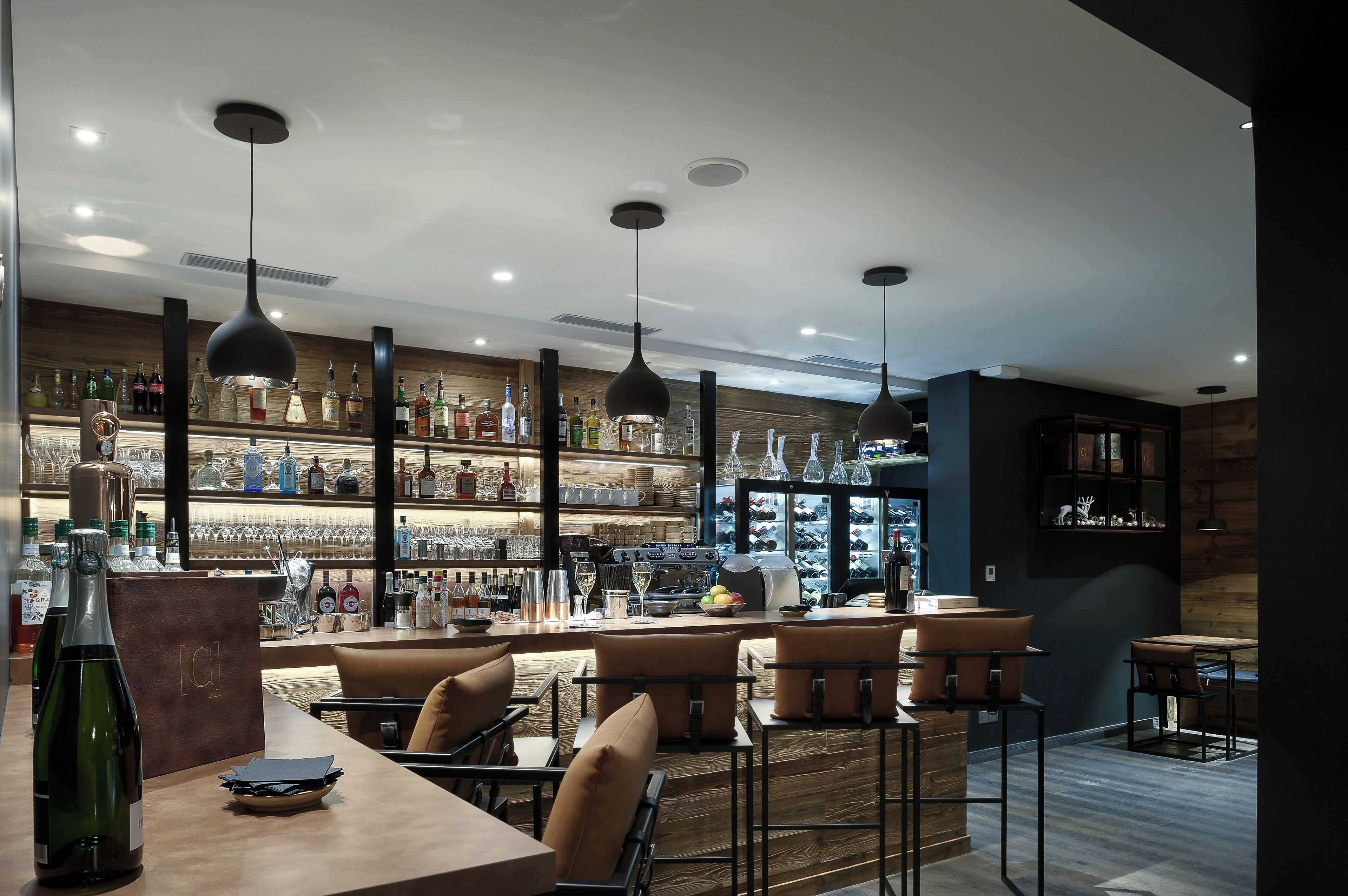 Keystone Lodge by Alpine Residences Keystone Lodge by Alpine Residences