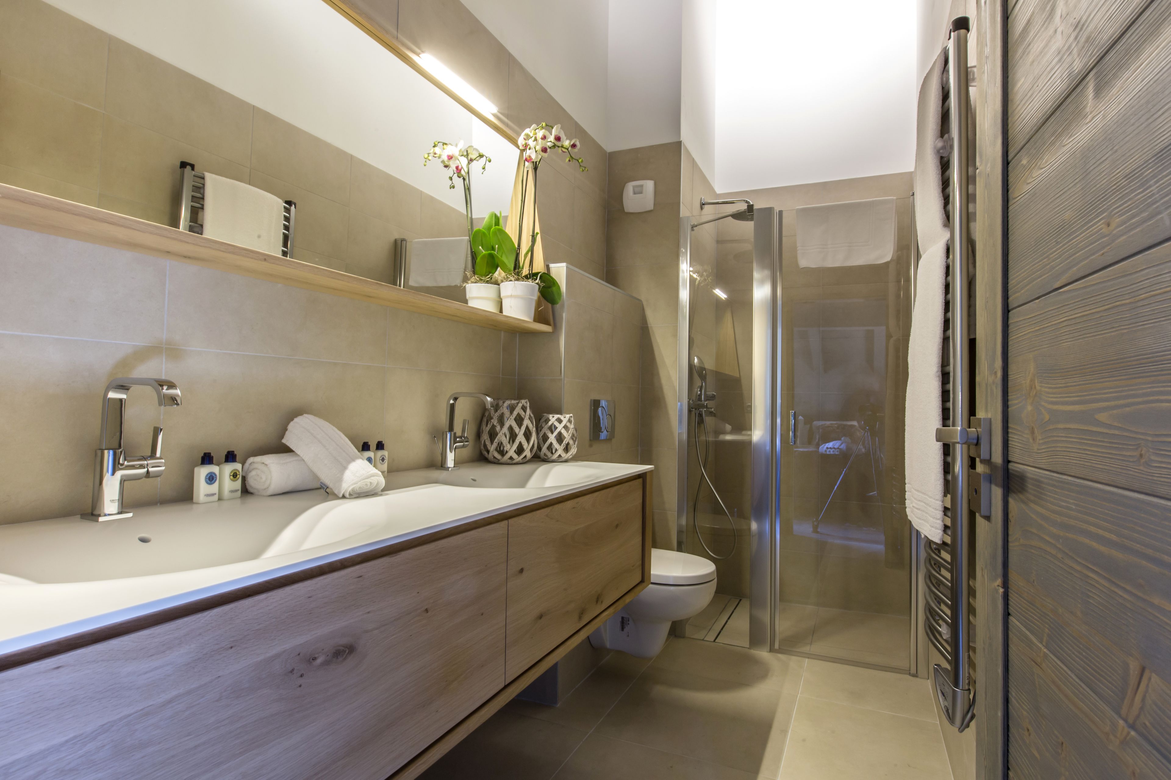 Keystone Lodge by Alpine Residences Keystone Lodge by Alpine Residences