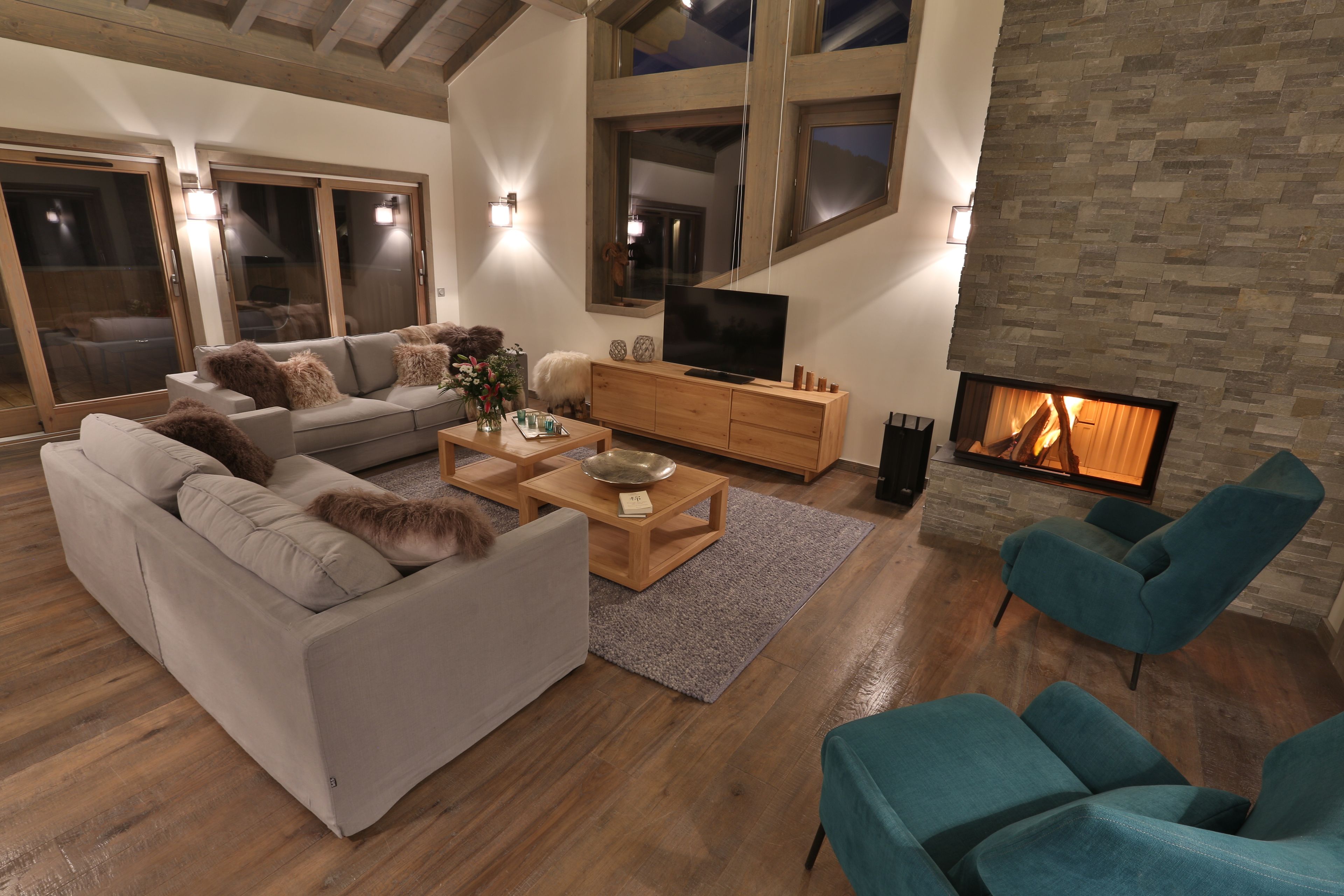 Keystone Lodge by Alpine Residences Keystone Lodge by Alpine Residences