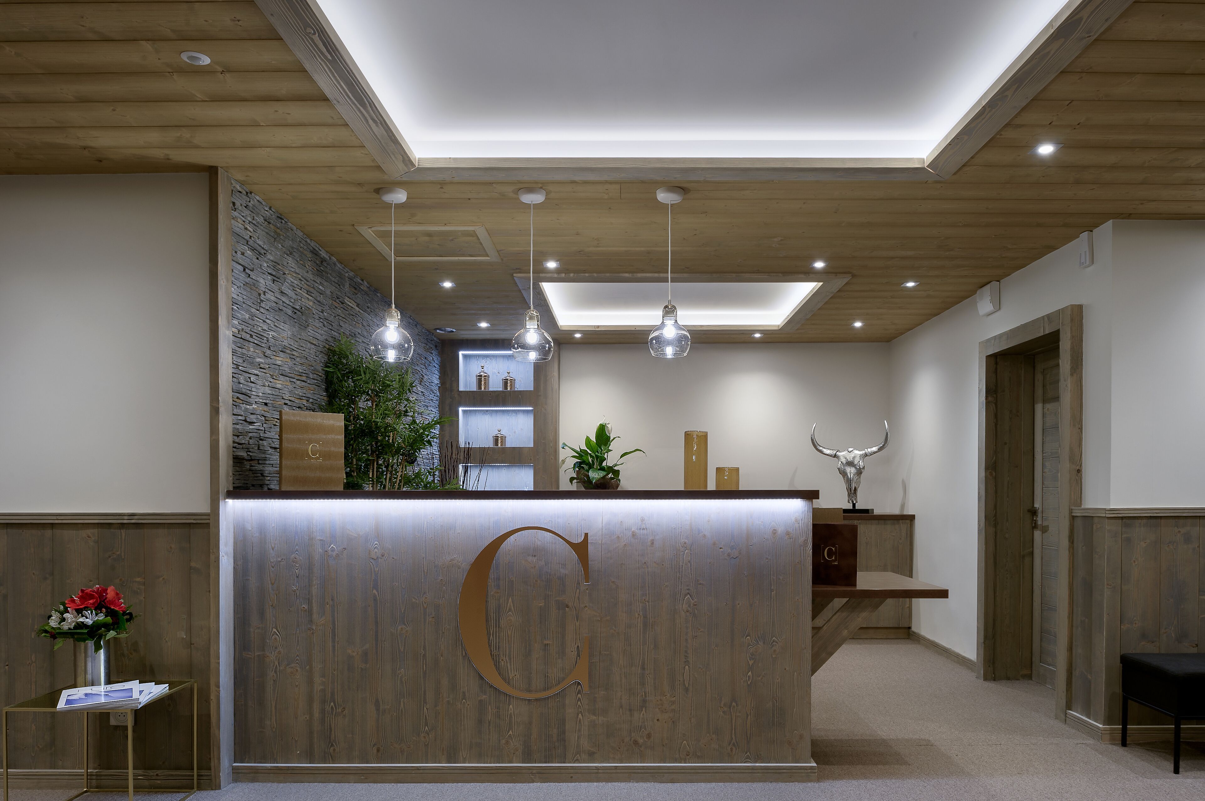Keystone Lodge by Alpine Residences Keystone Lodge by Alpine Residences