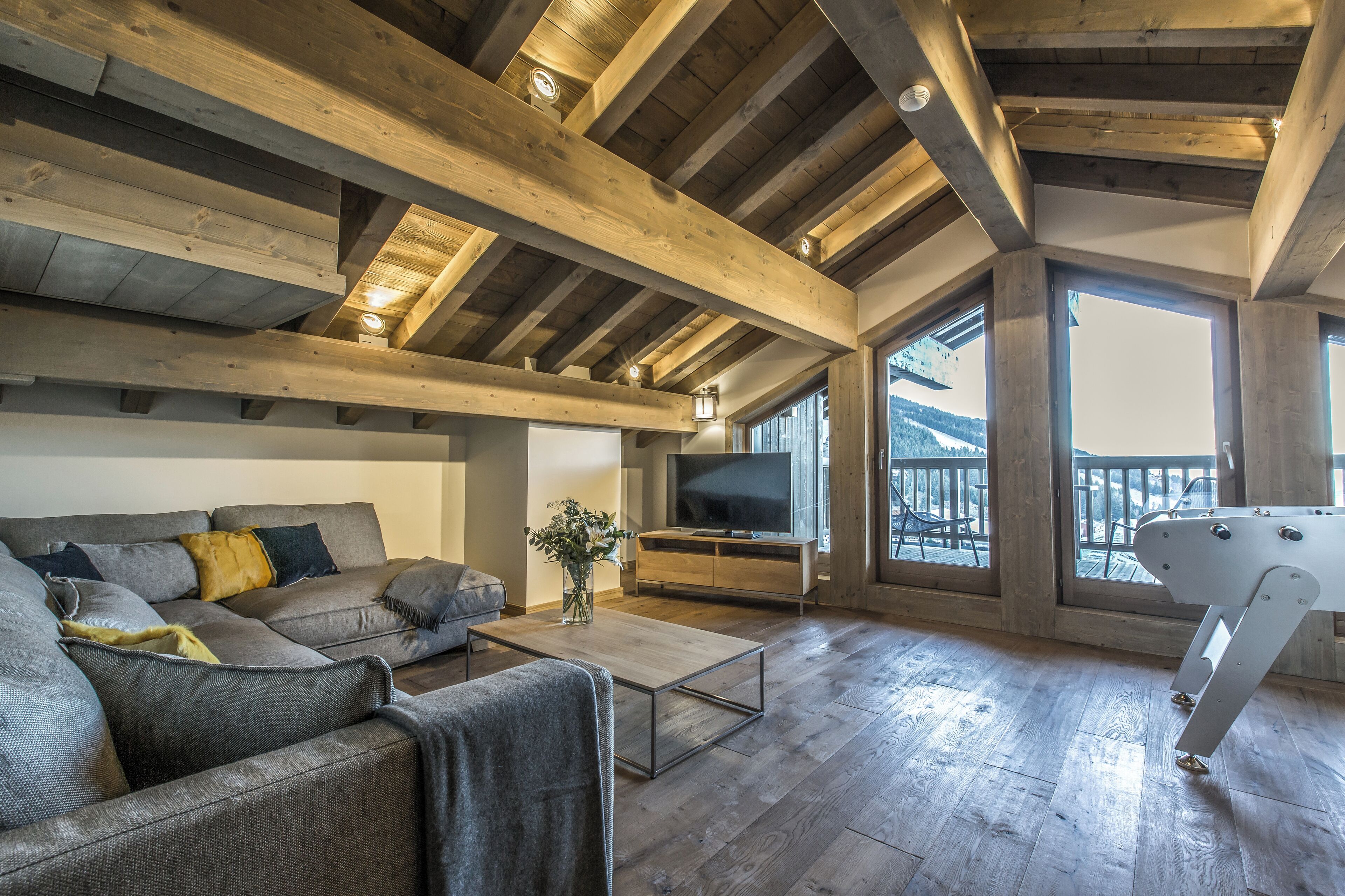 Keystone Lodge by Alpine Residences Keystone Lodge by Alpine Residences
