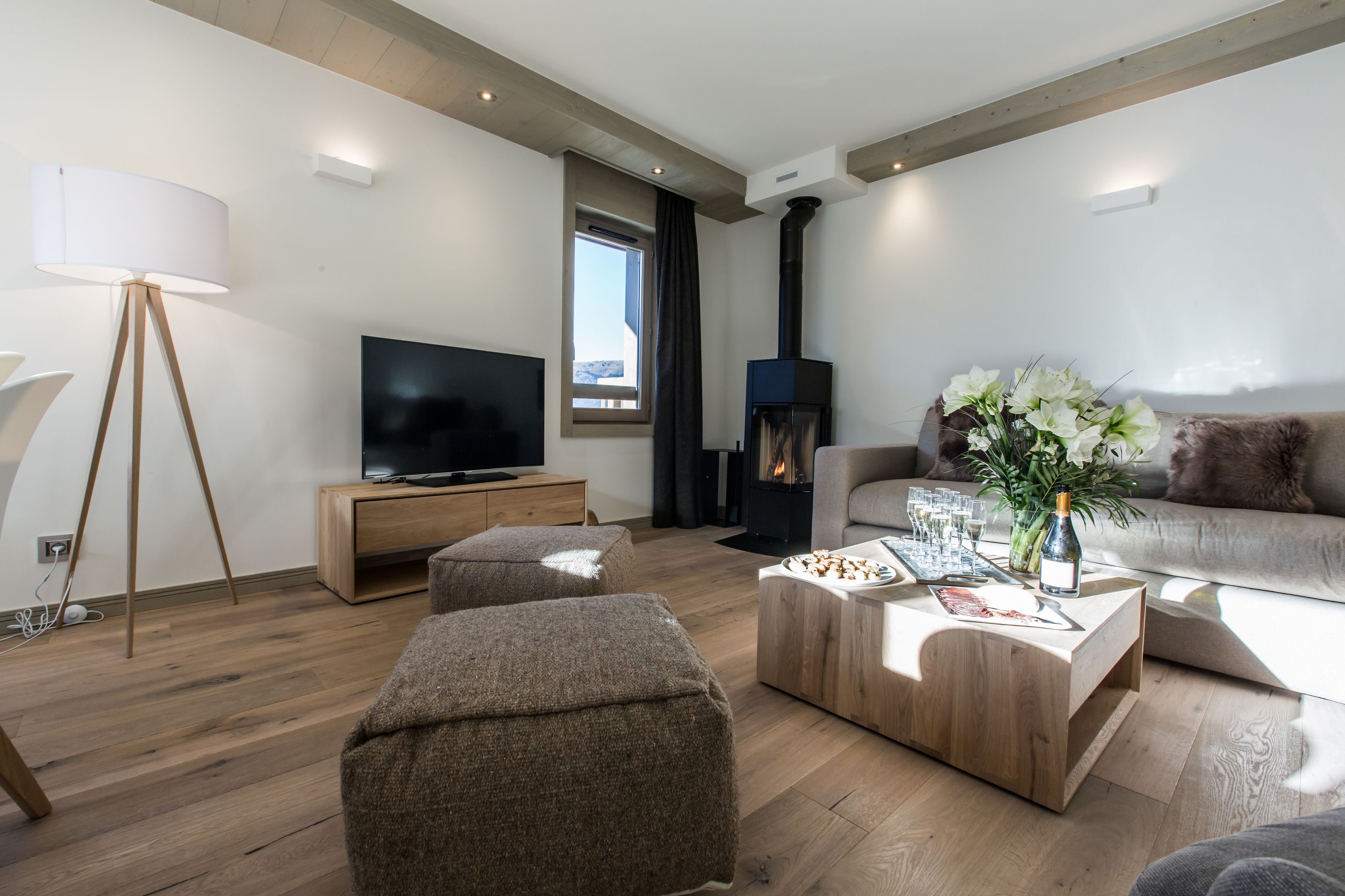 Keystone Lodge by Alpine Residences Keystone Lodge by Alpine Residences
