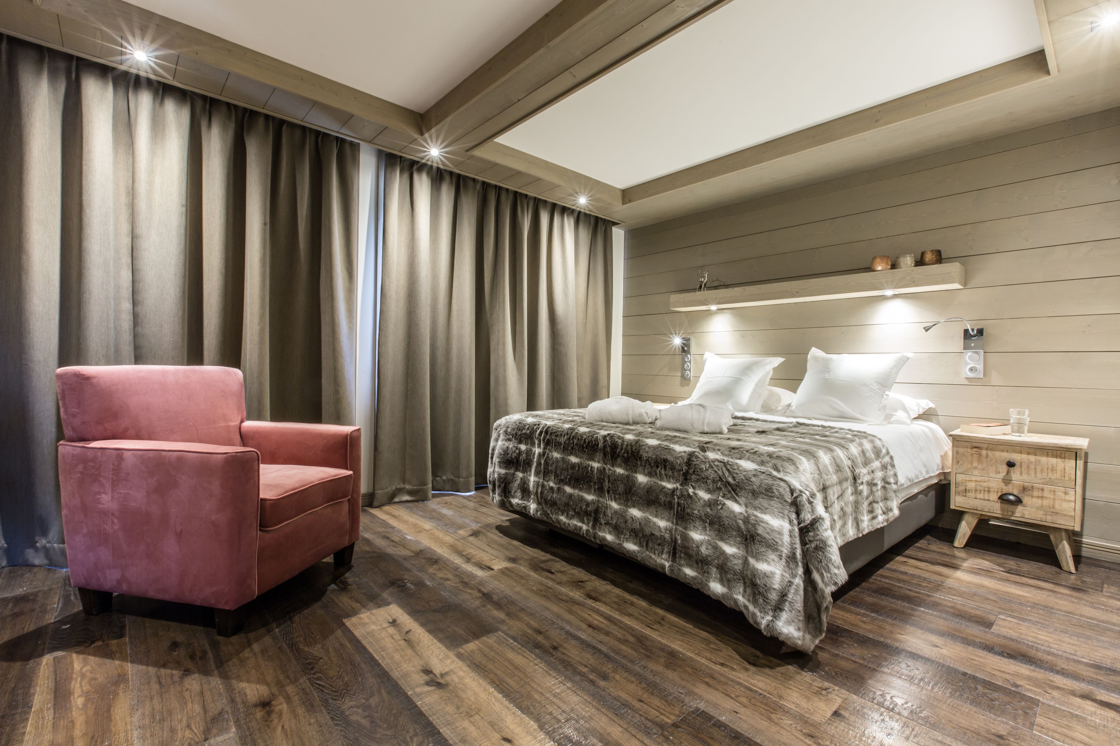 Keystone Lodge by Alpine Residences Keystone Lodge by Alpine Residences