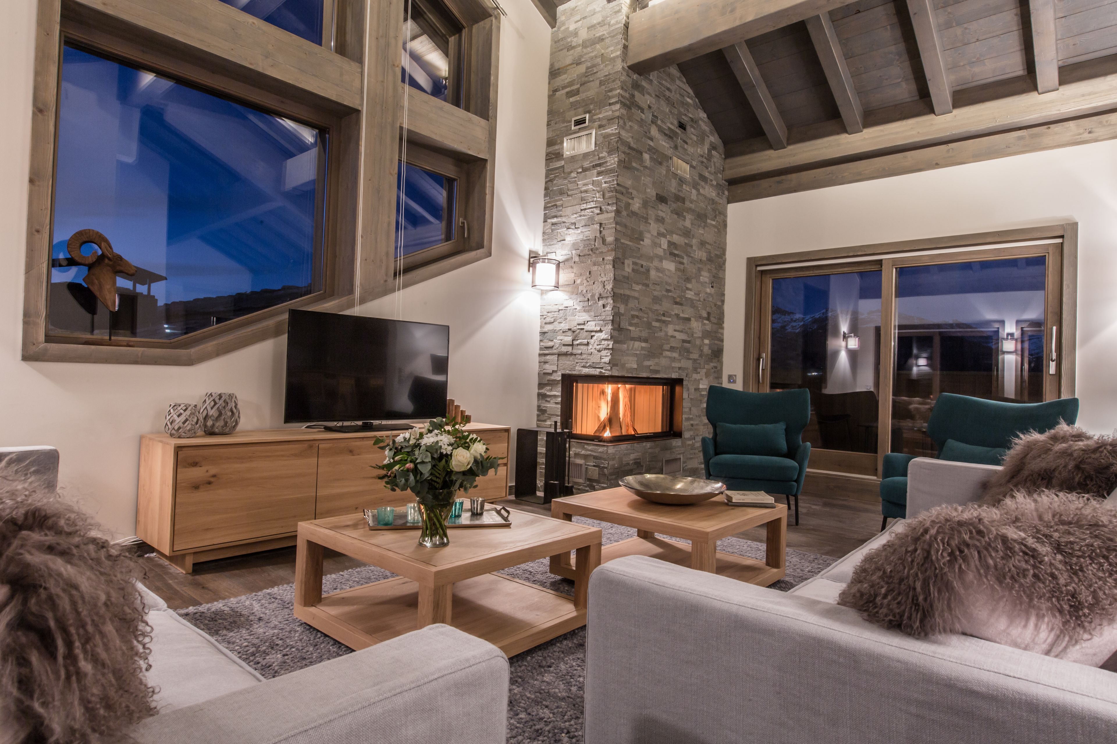 Keystone Lodge by Alpine Residences Keystone Lodge by Alpine Residences