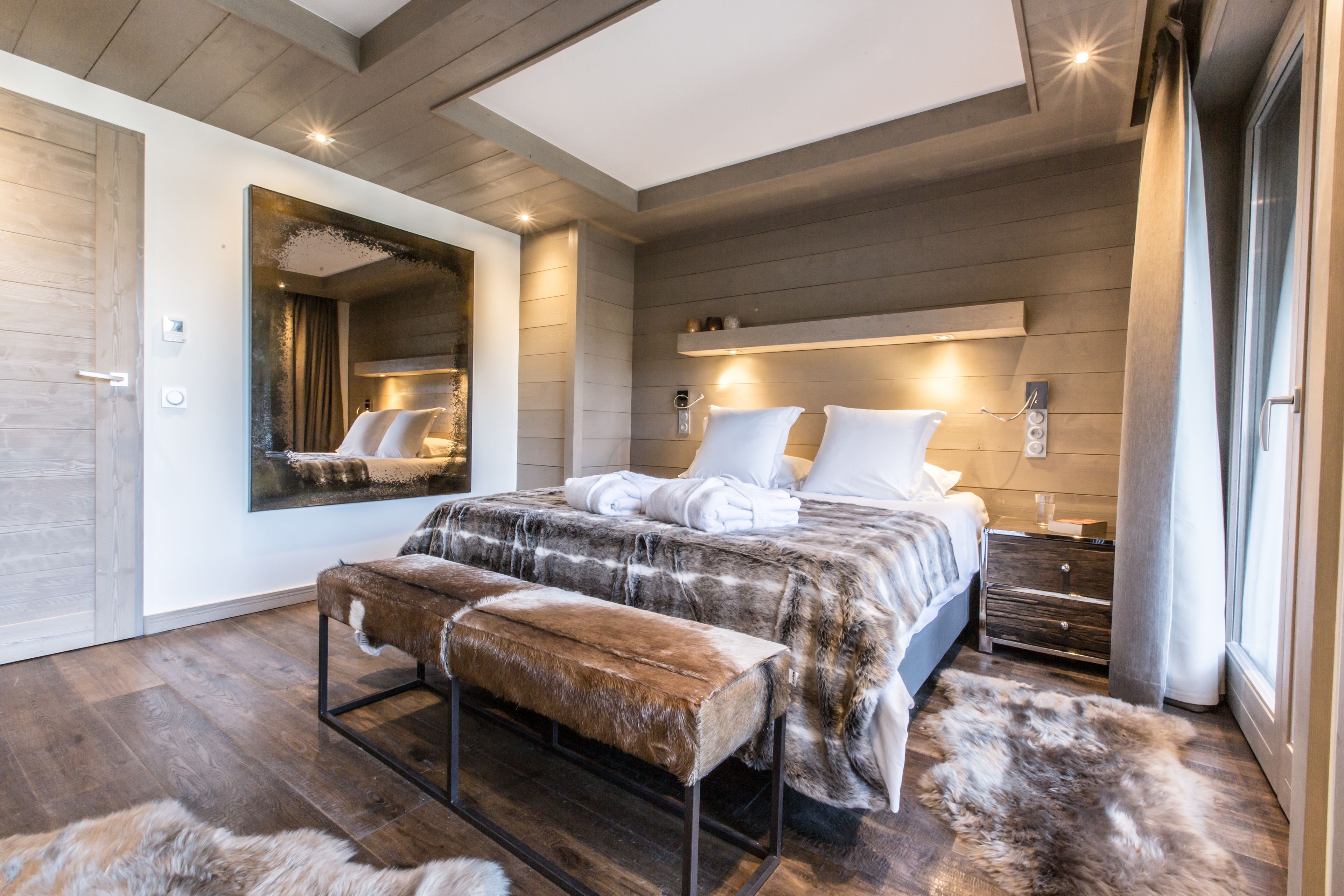 Keystone Lodge by Alpine Residences Keystone Lodge by Alpine Residences