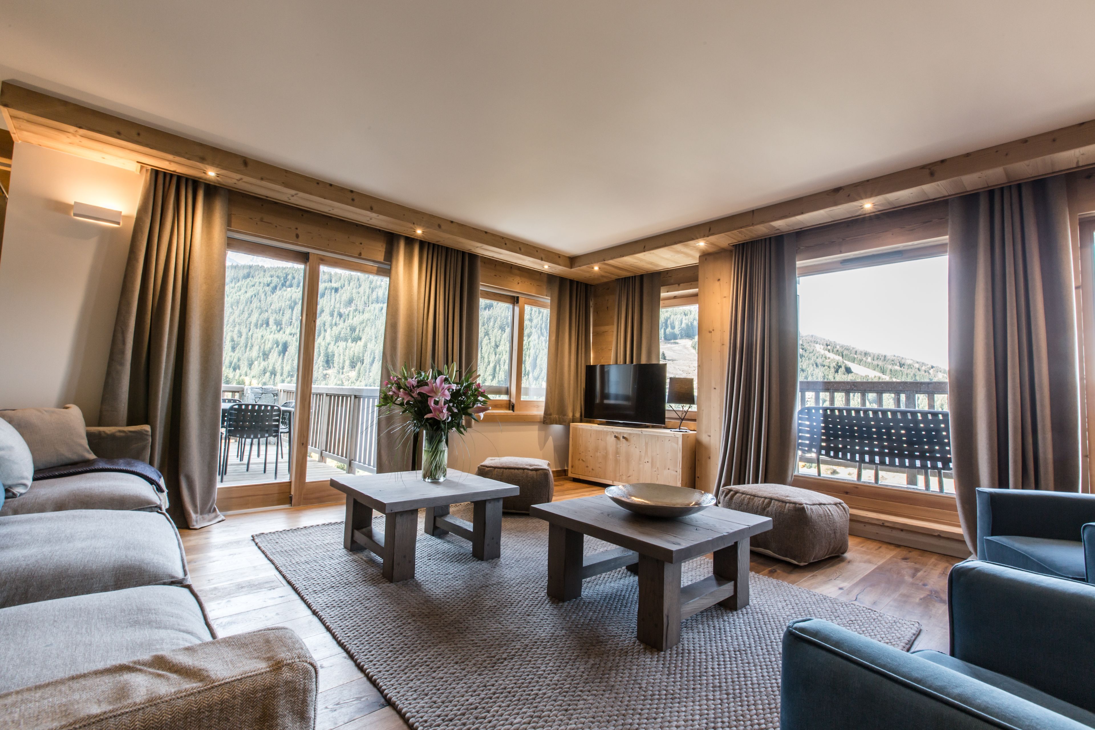 Keystone Lodge by Alpine Residences Keystone Lodge by Alpine Residences