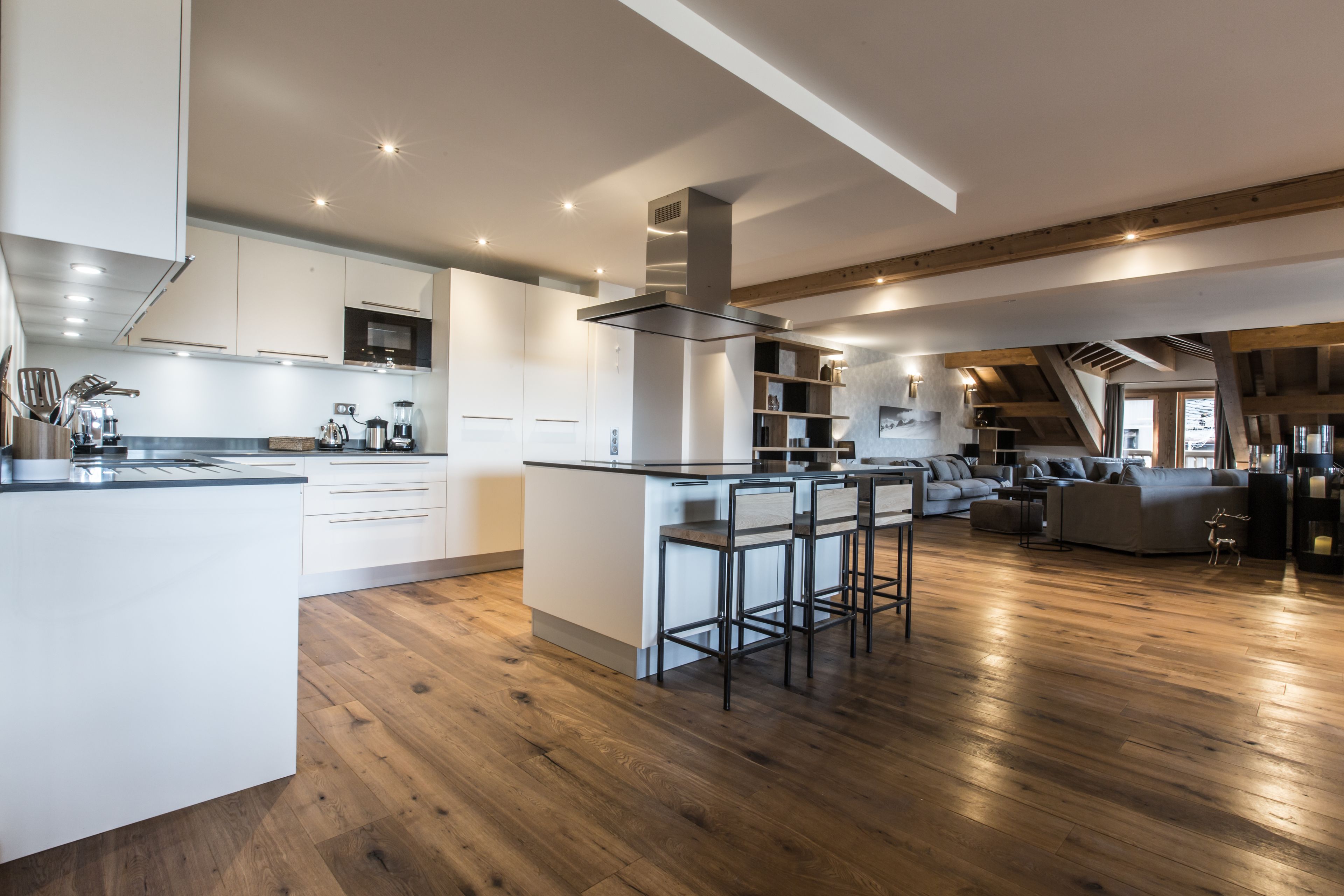 Keystone Lodge by Alpine Residences Keystone Lodge by Alpine Residences