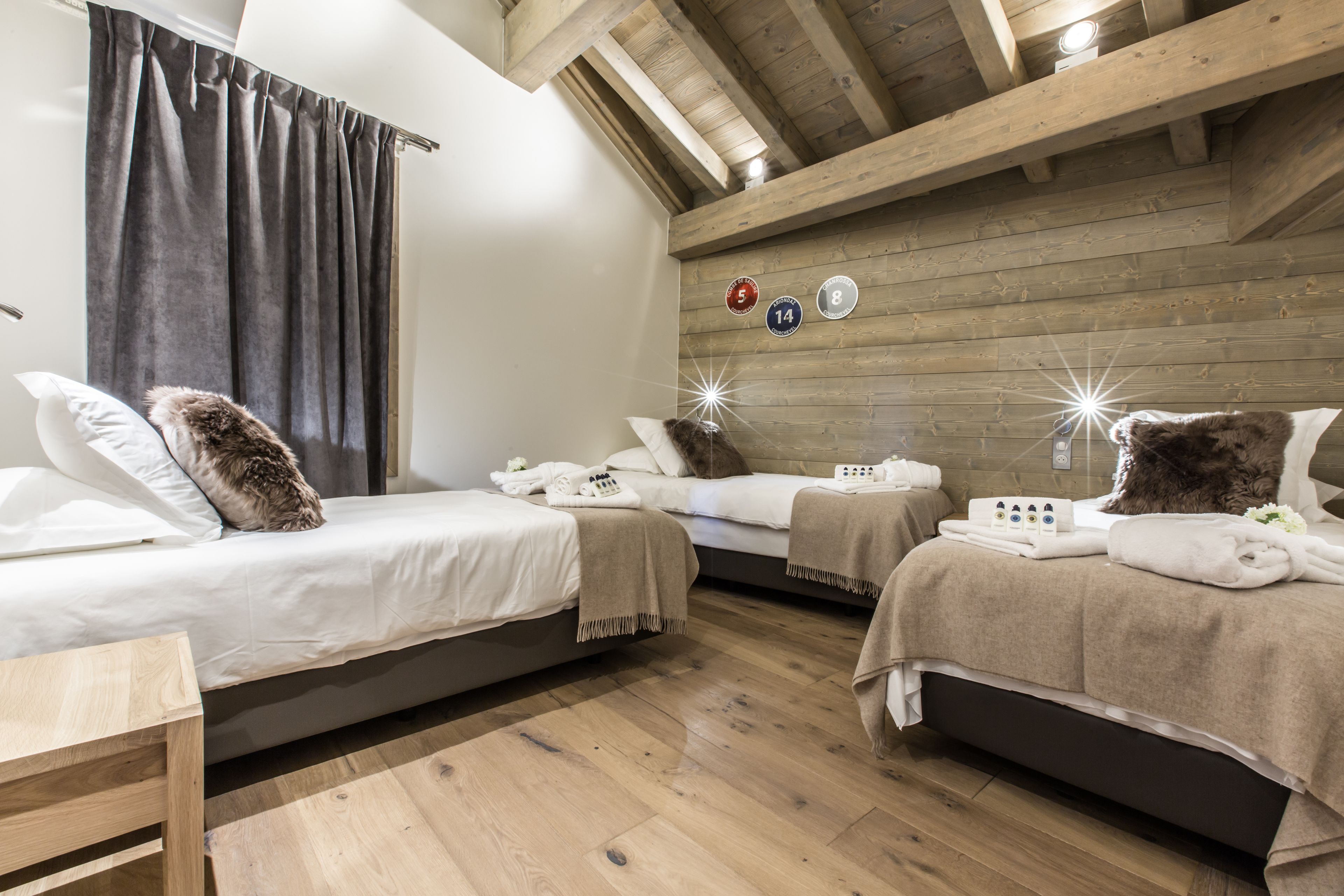 Keystone Lodge by Alpine Residences Keystone Lodge by Alpine Residences